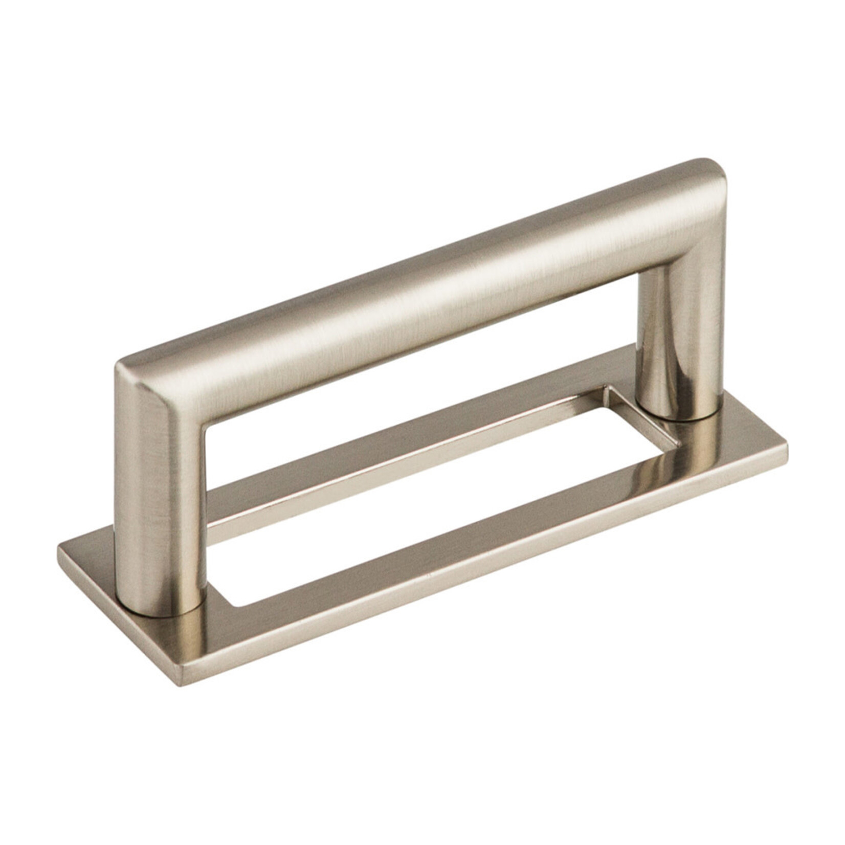 Top Knobs Kinney Pull