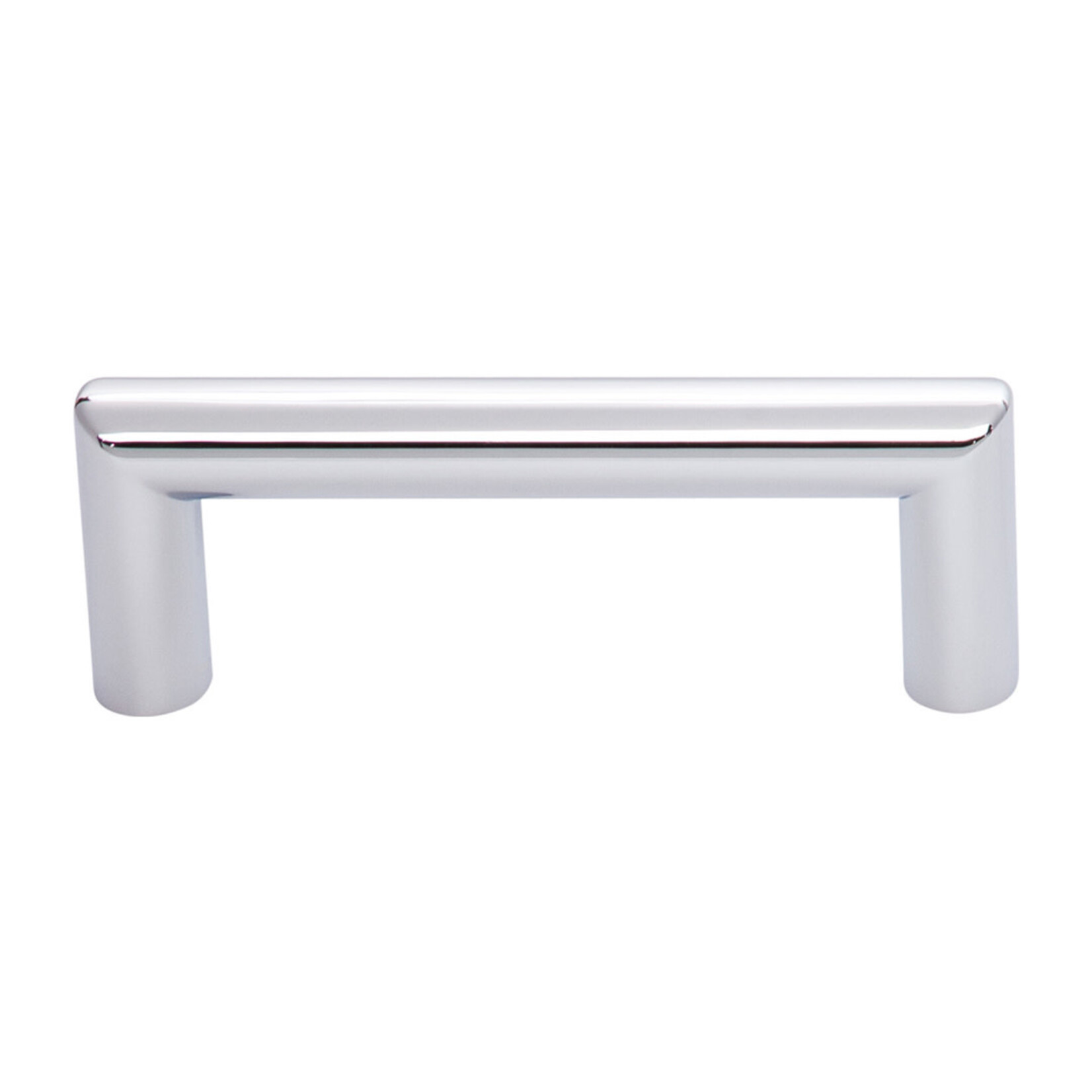 Top Knobs Kinney Pull