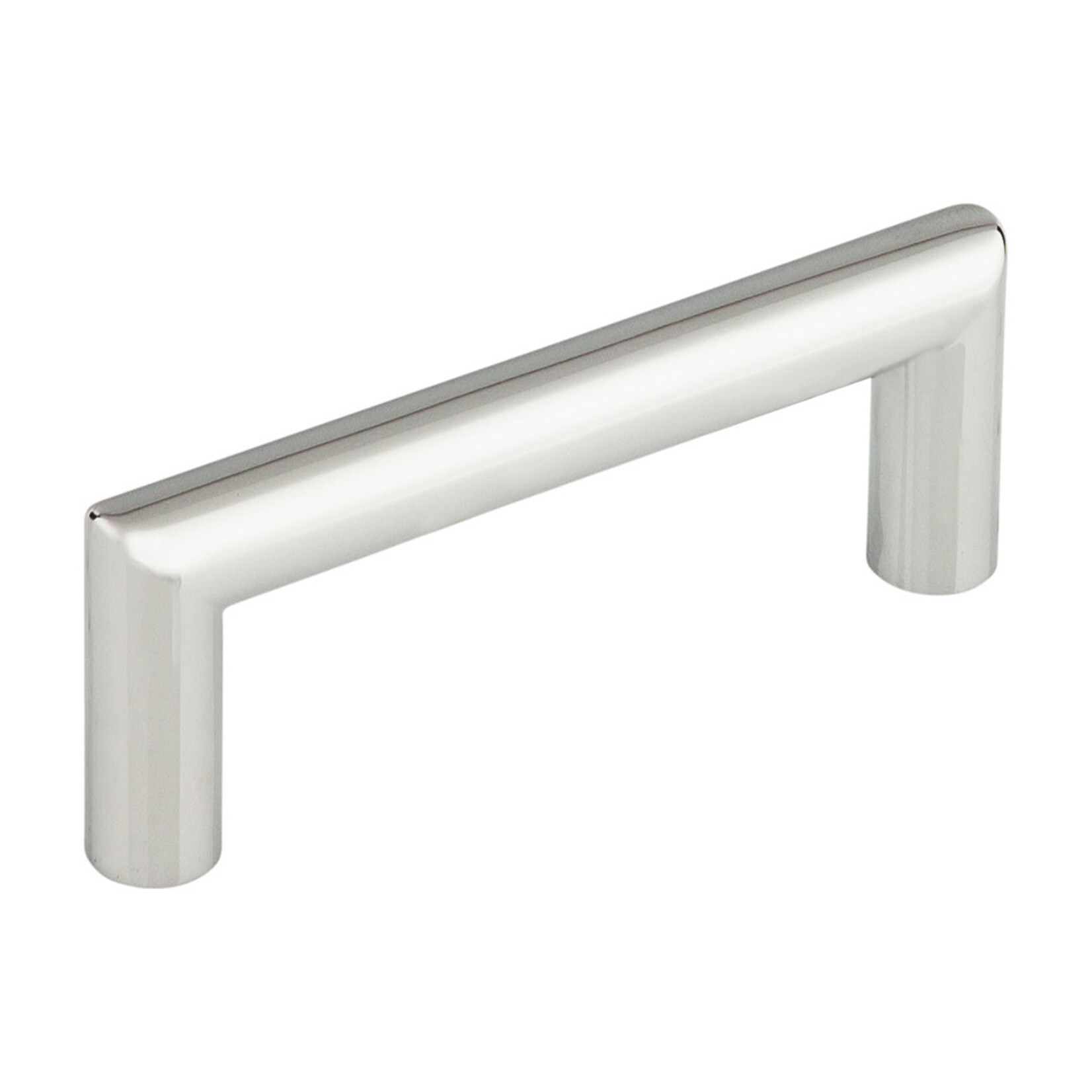 Top Knobs Kinney Pull