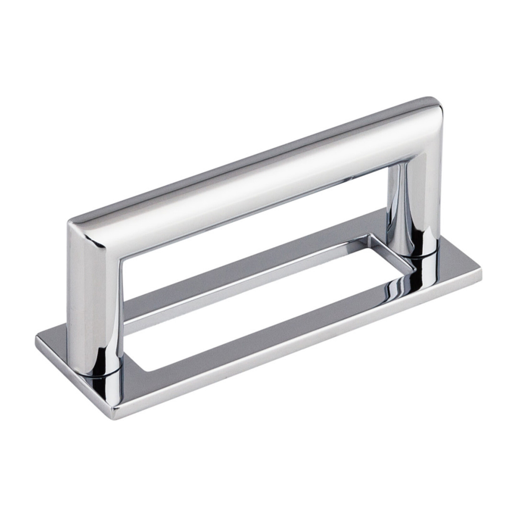 Top Knobs Kinney Pull