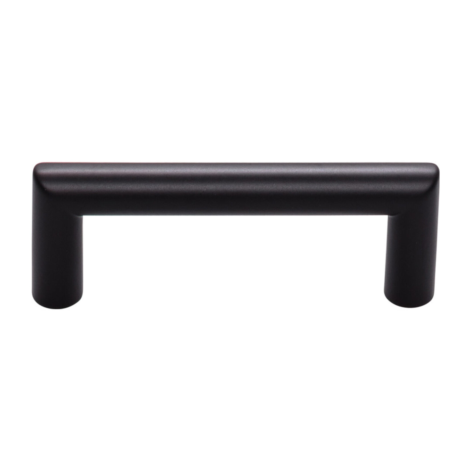 Top Knobs Kinney Pull