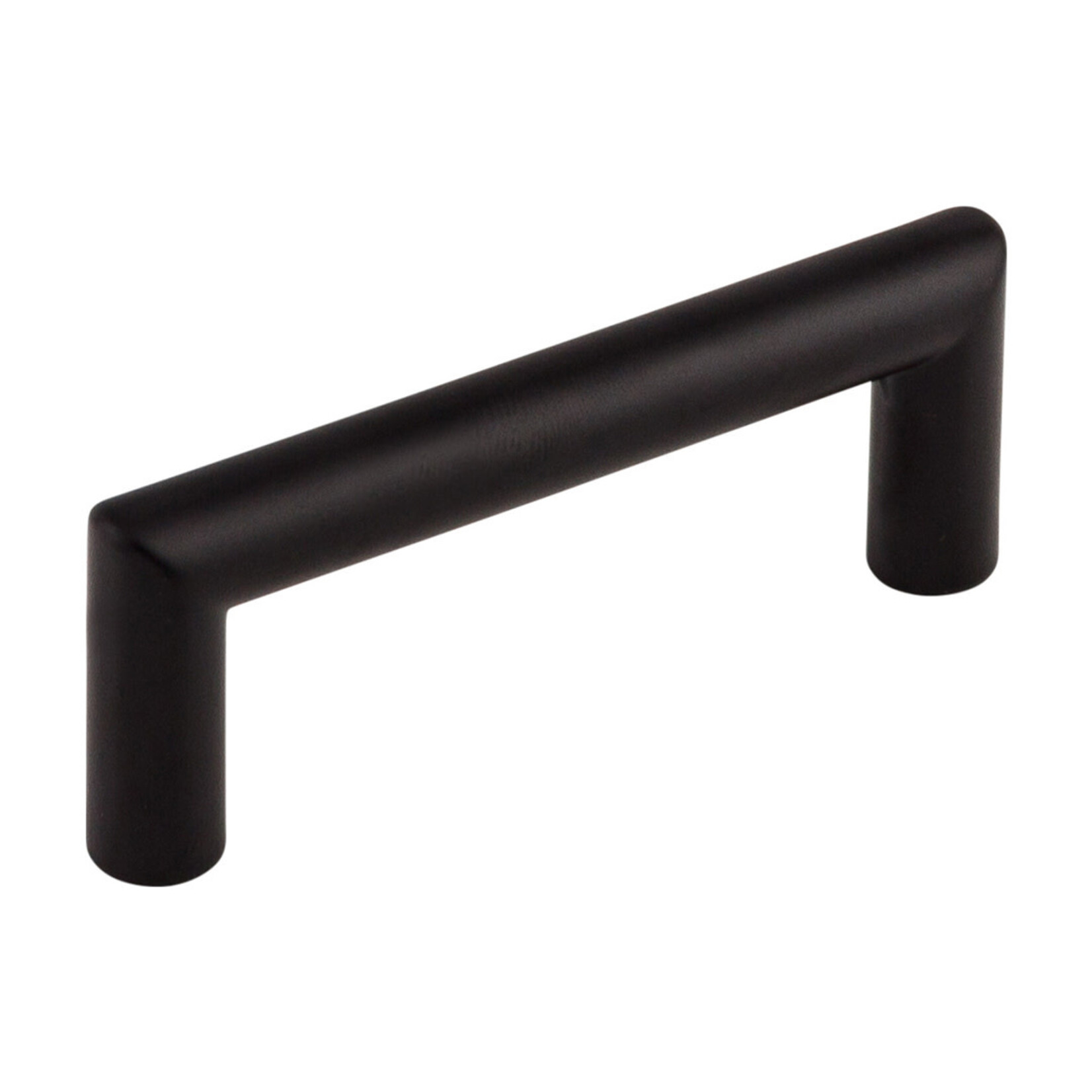 Top Knobs Kinney Pull