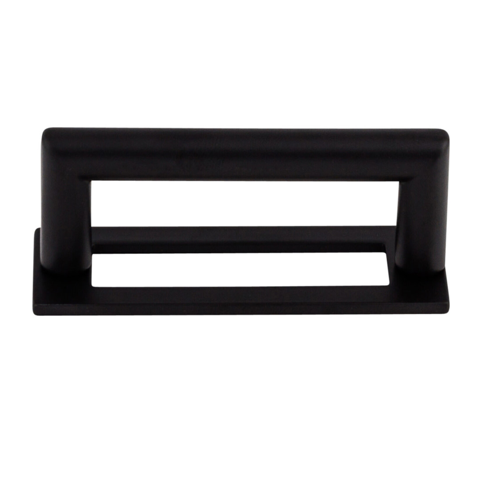 Top Knobs Kinney Pull