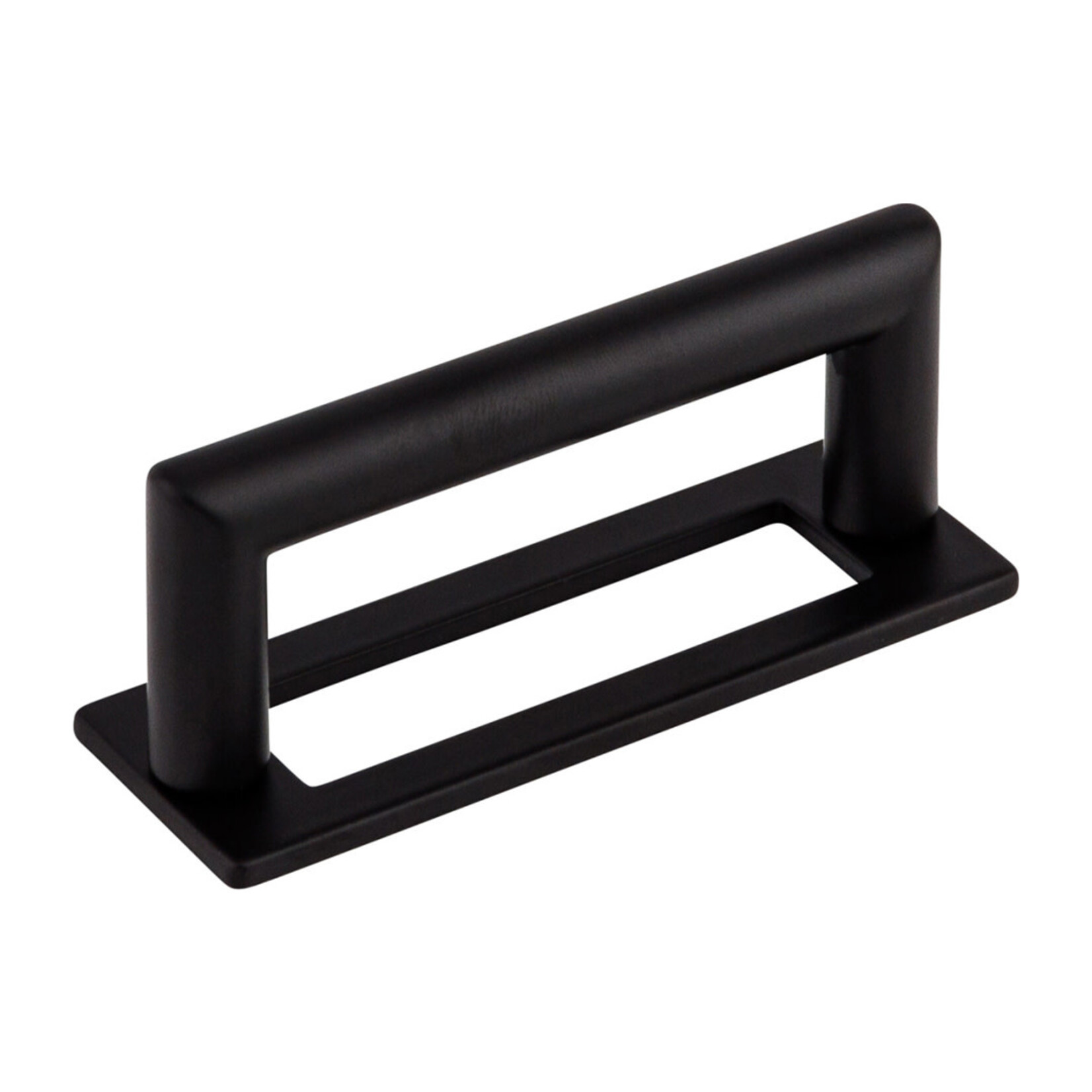 Top Knobs Kinney Pull