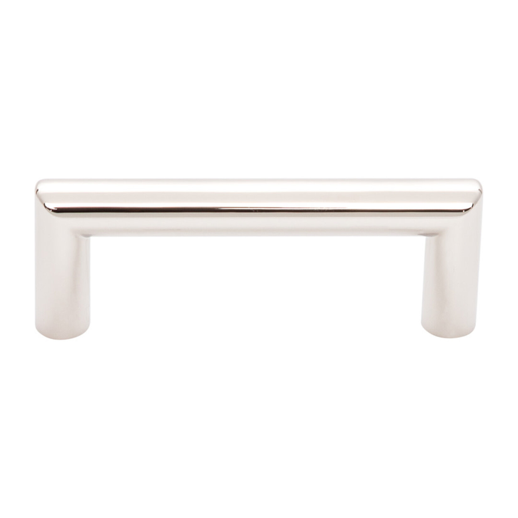 Top Knobs Kinney Pull