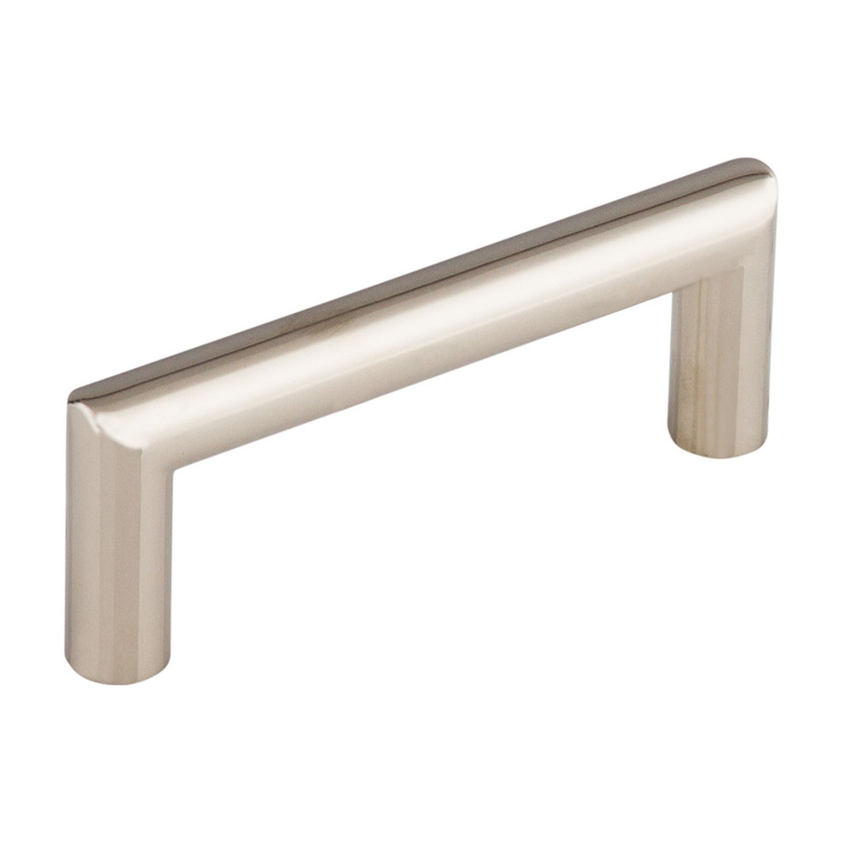 Top Knobs Kinney Pull