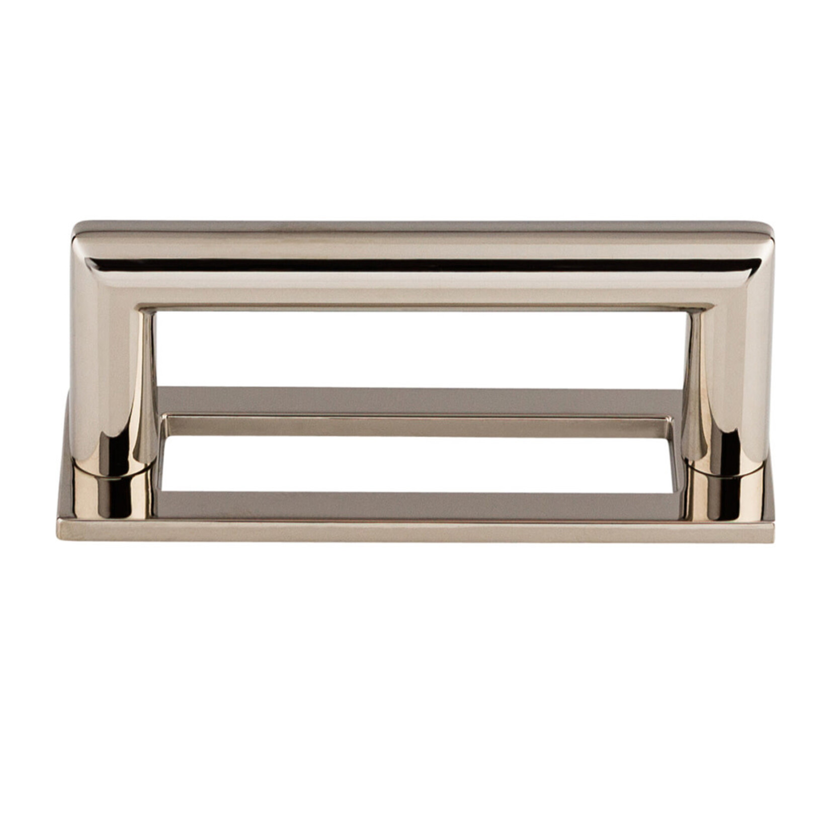 Top Knobs Kinney Pull