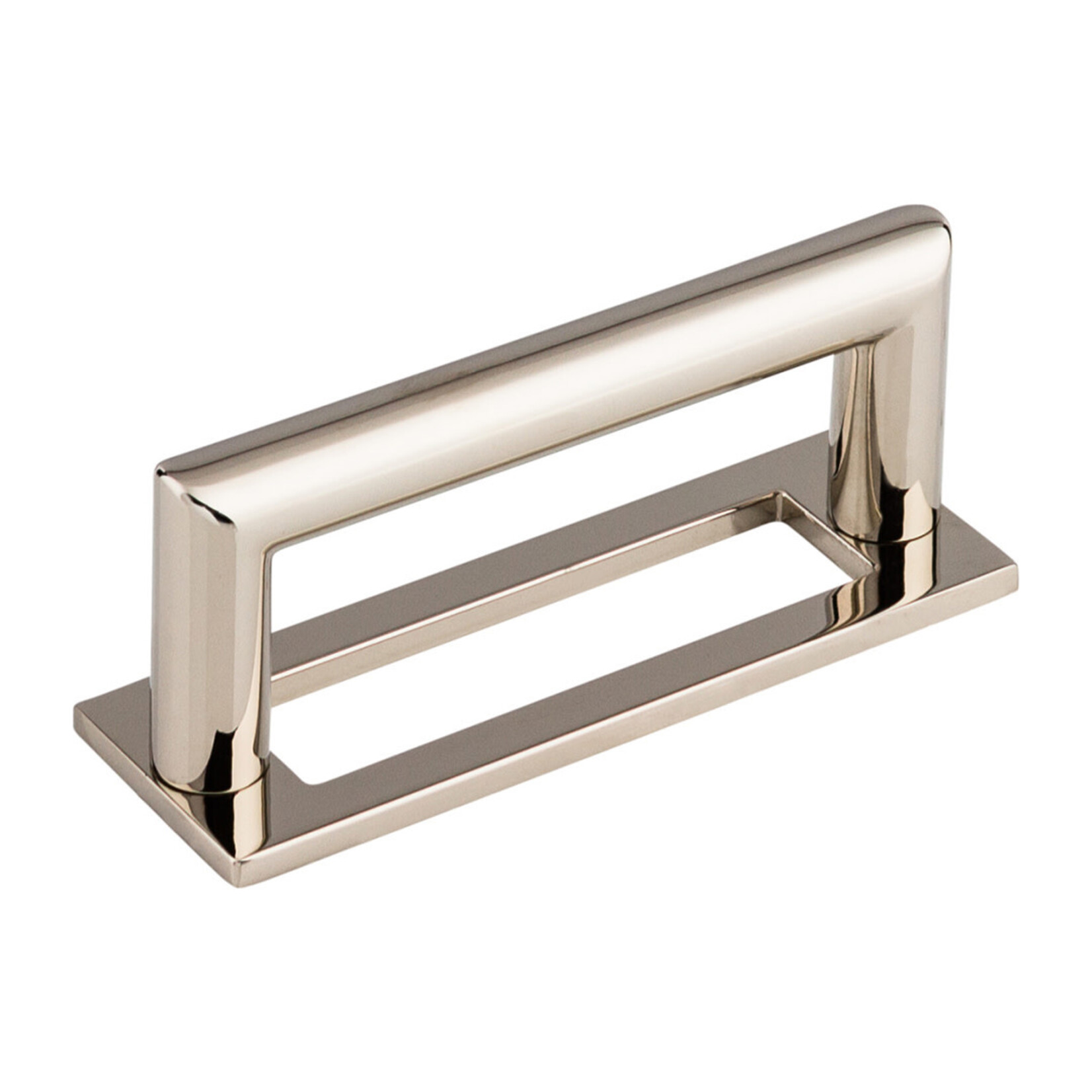 Top Knobs Kinney Pull
