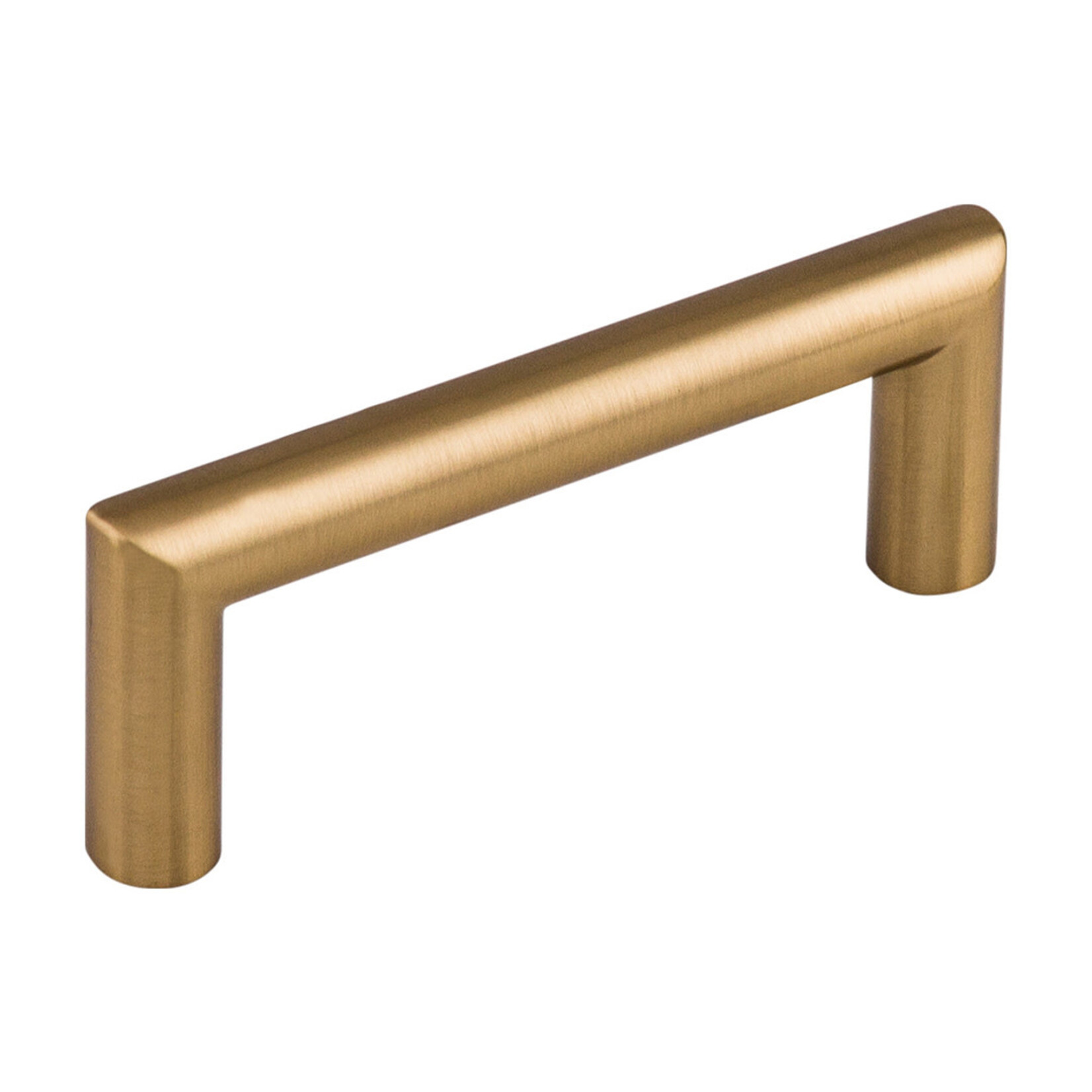 Top Knobs Kinney Pull