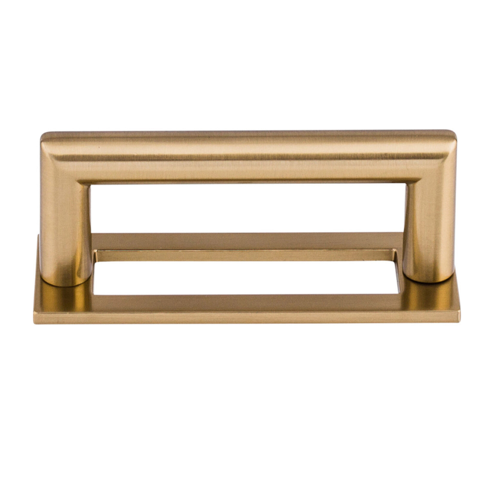 Top Knobs Kinney Pull