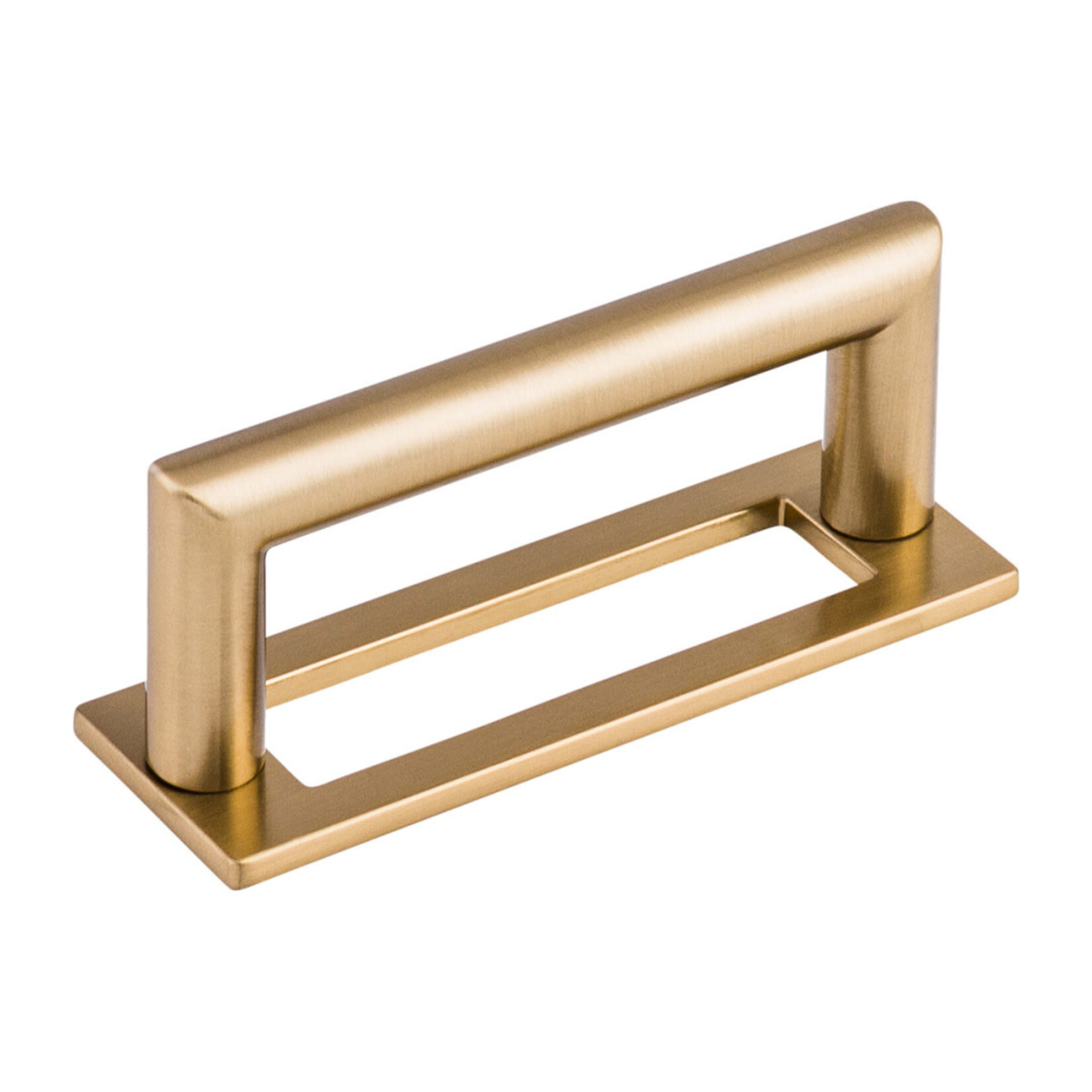 Top Knobs Kinney Pull