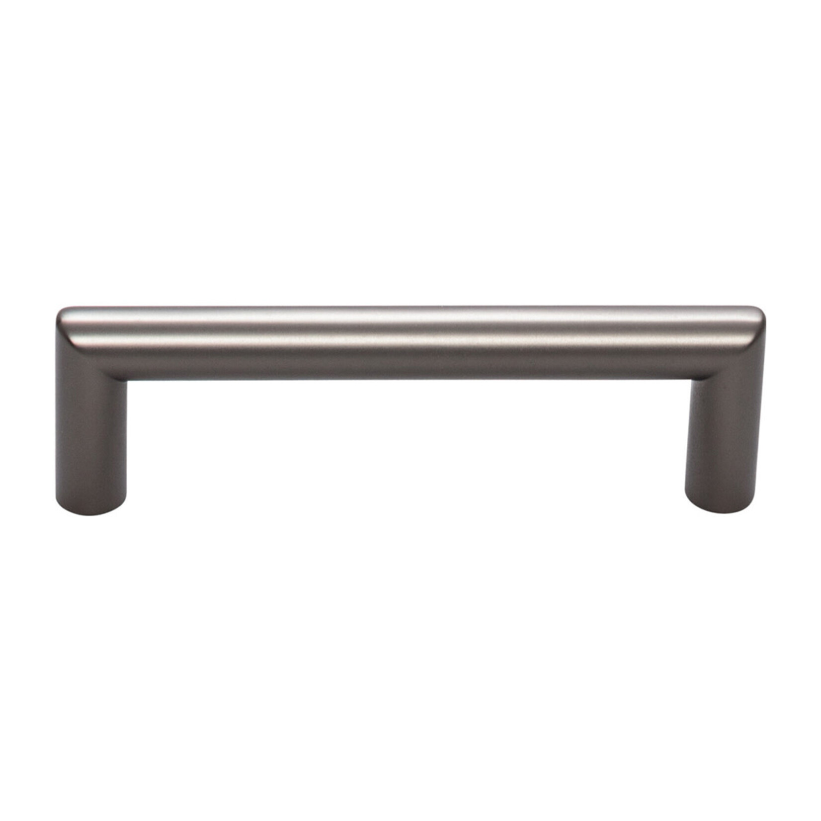Top Knobs Kinney Pull