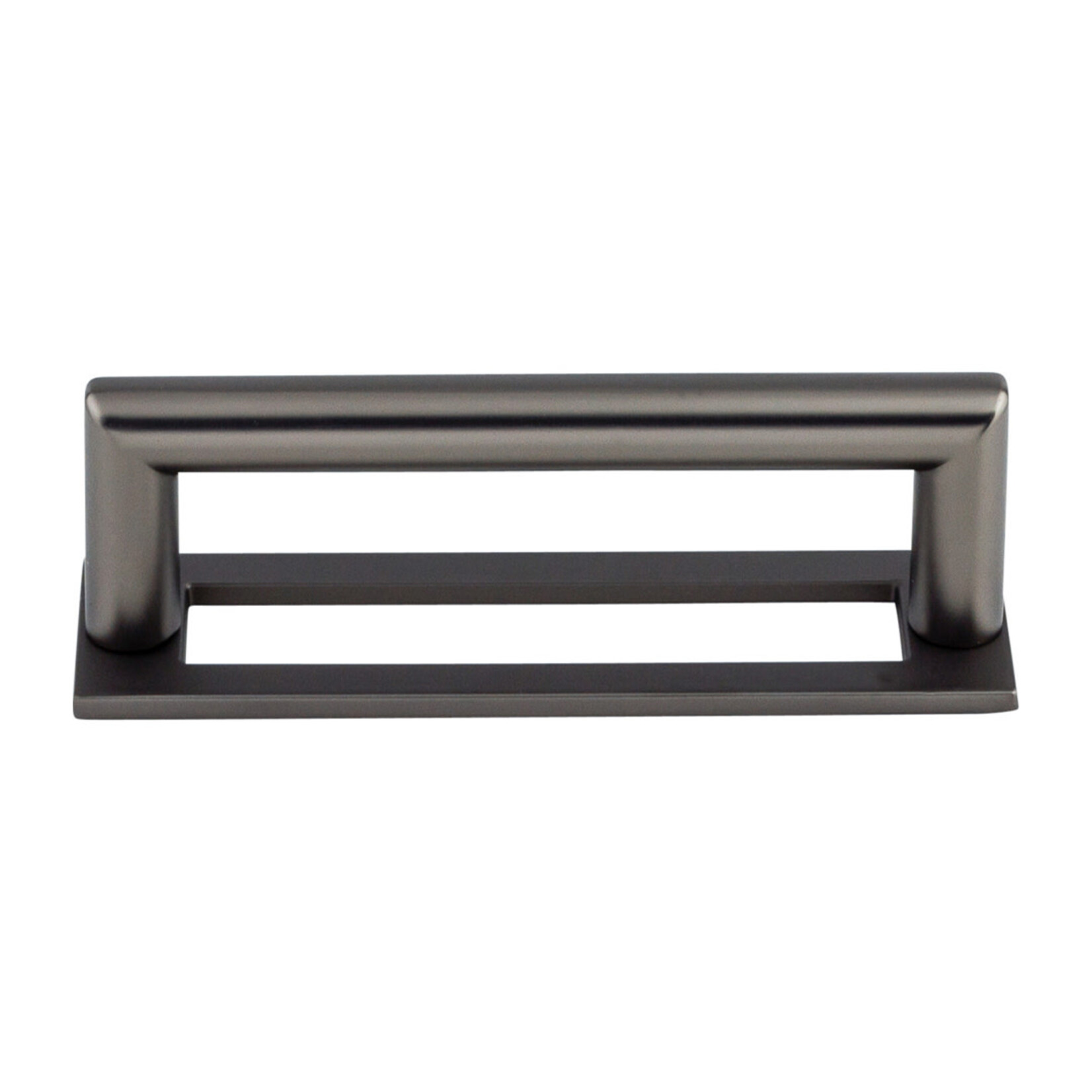 Top Knobs Kinney Pull