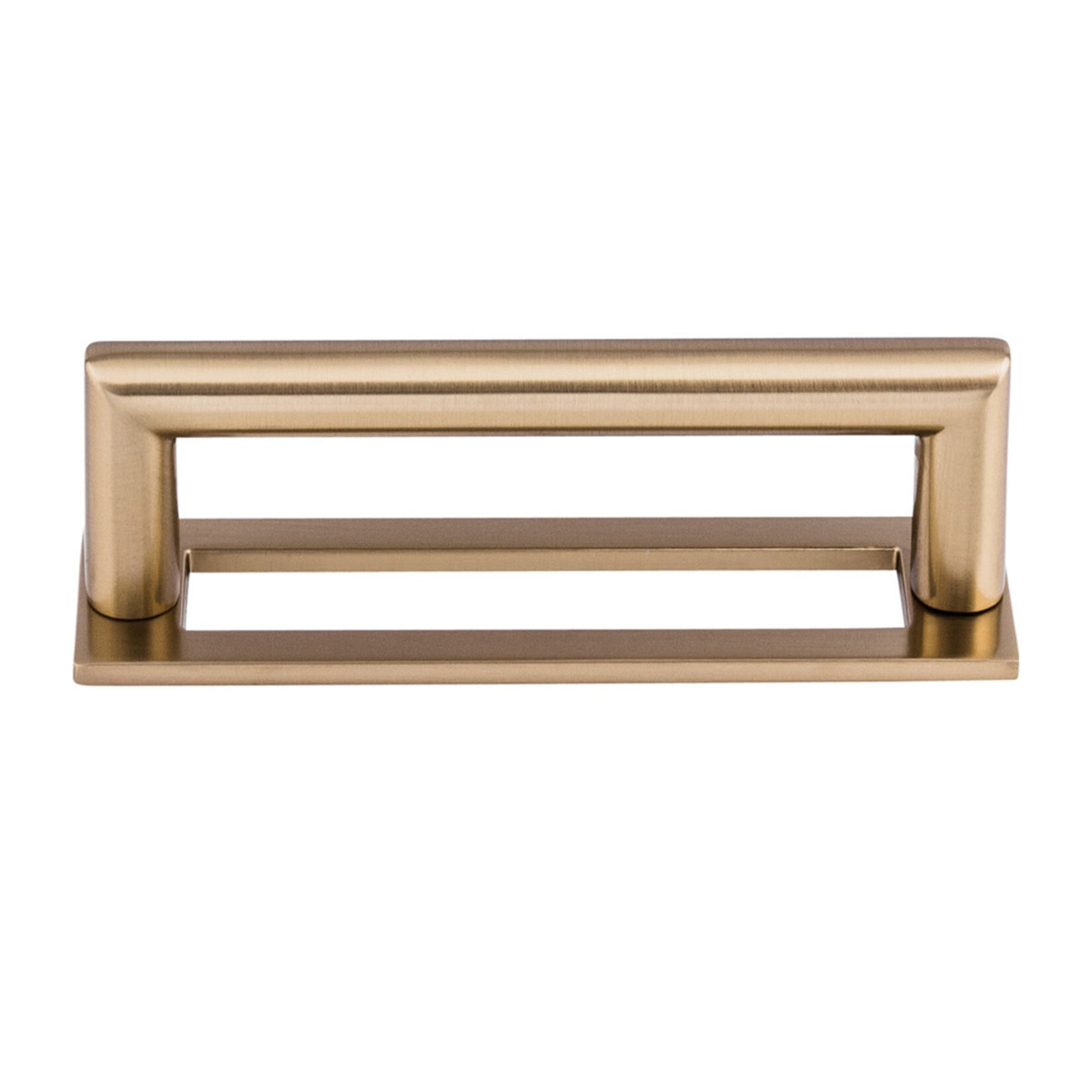 Top Knobs Kinney Pull