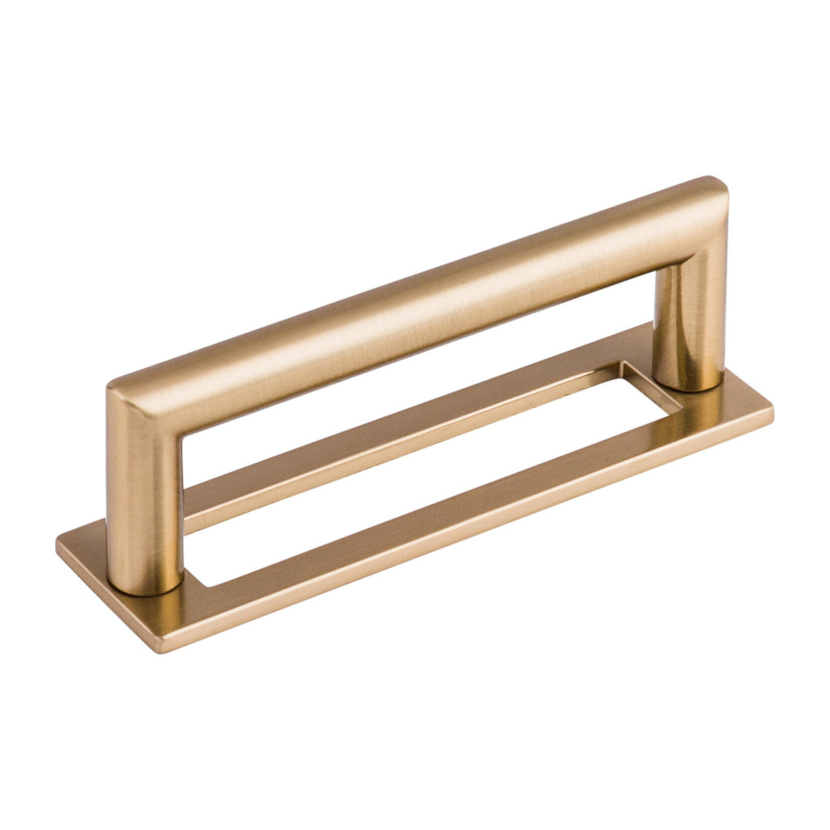 Top Knobs Kinney Pull