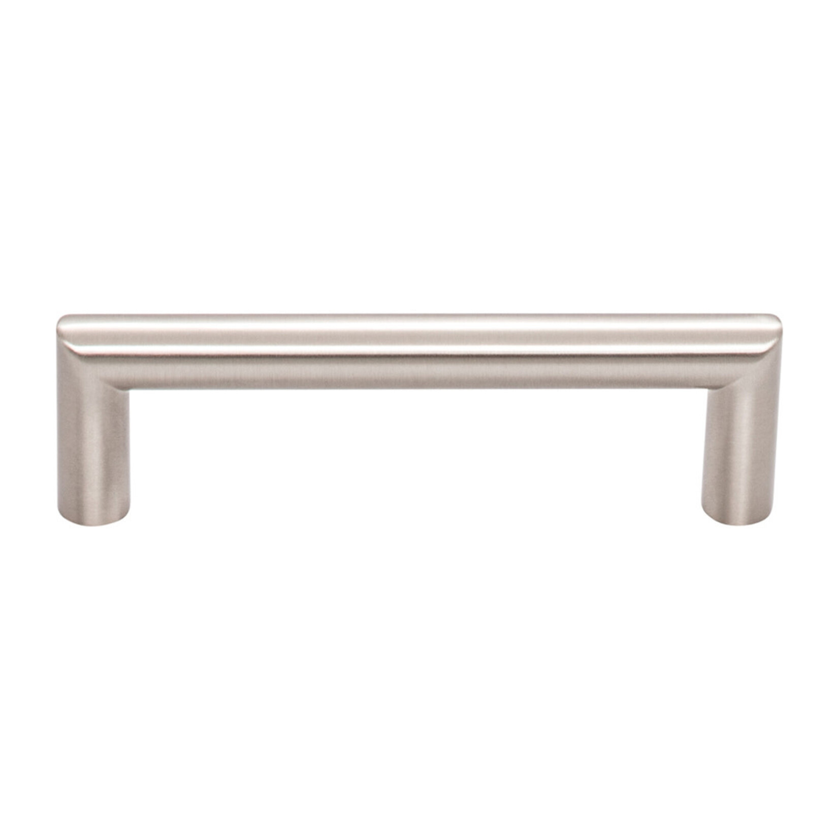 Top Knobs Kinney Pull