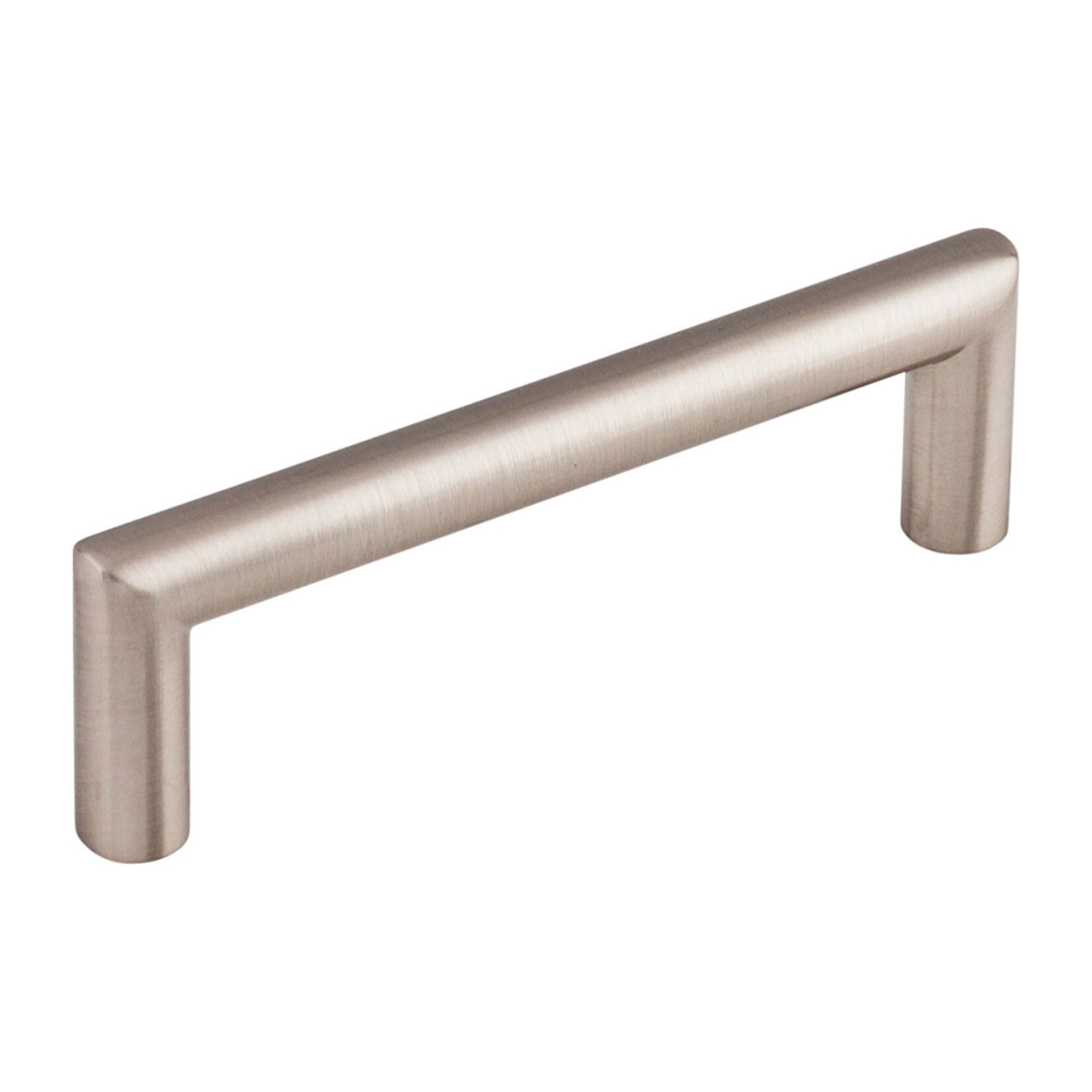 Top Knobs Kinney Pull