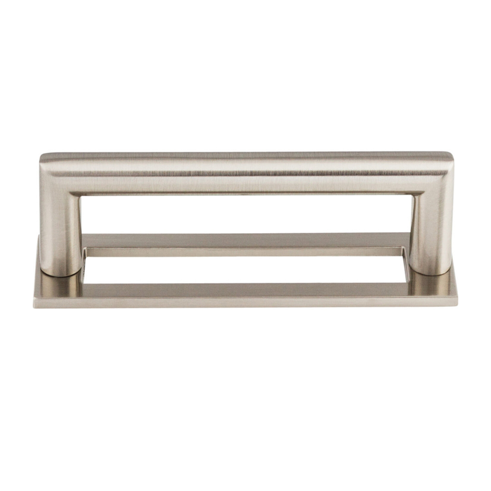 Top Knobs Kinney Pull