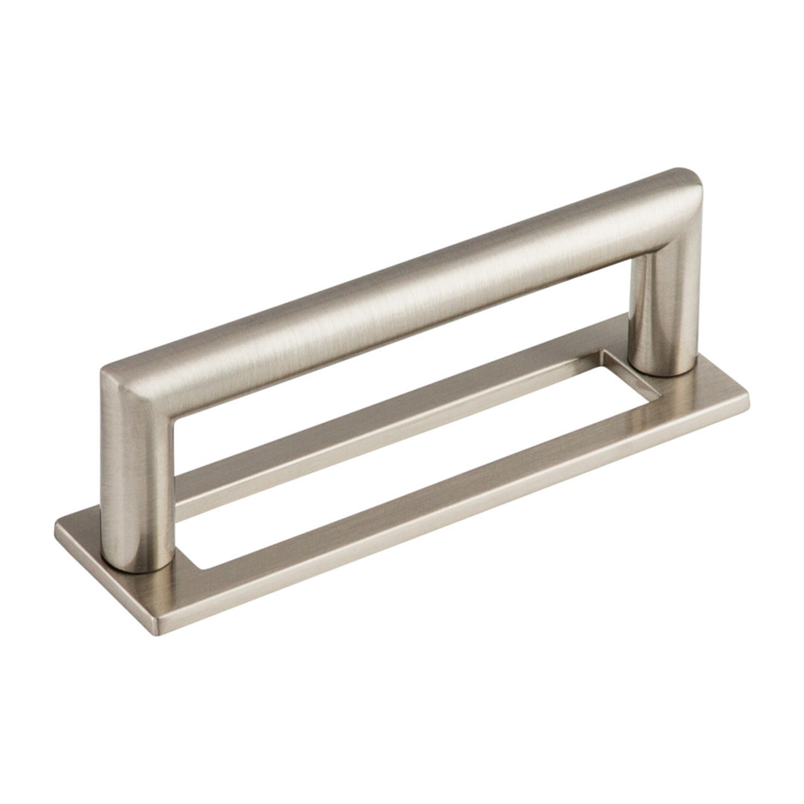 Top Knobs Kinney Pull