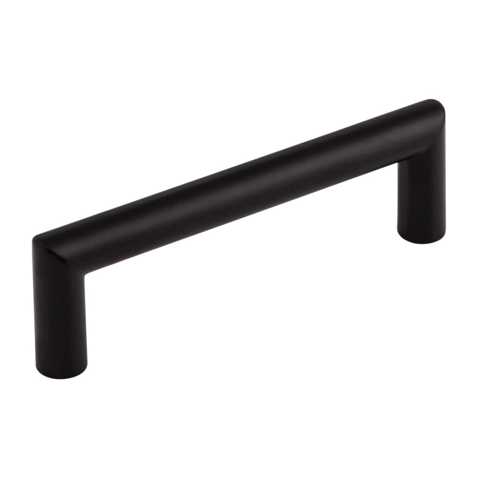 Top Knobs Kinney Pull