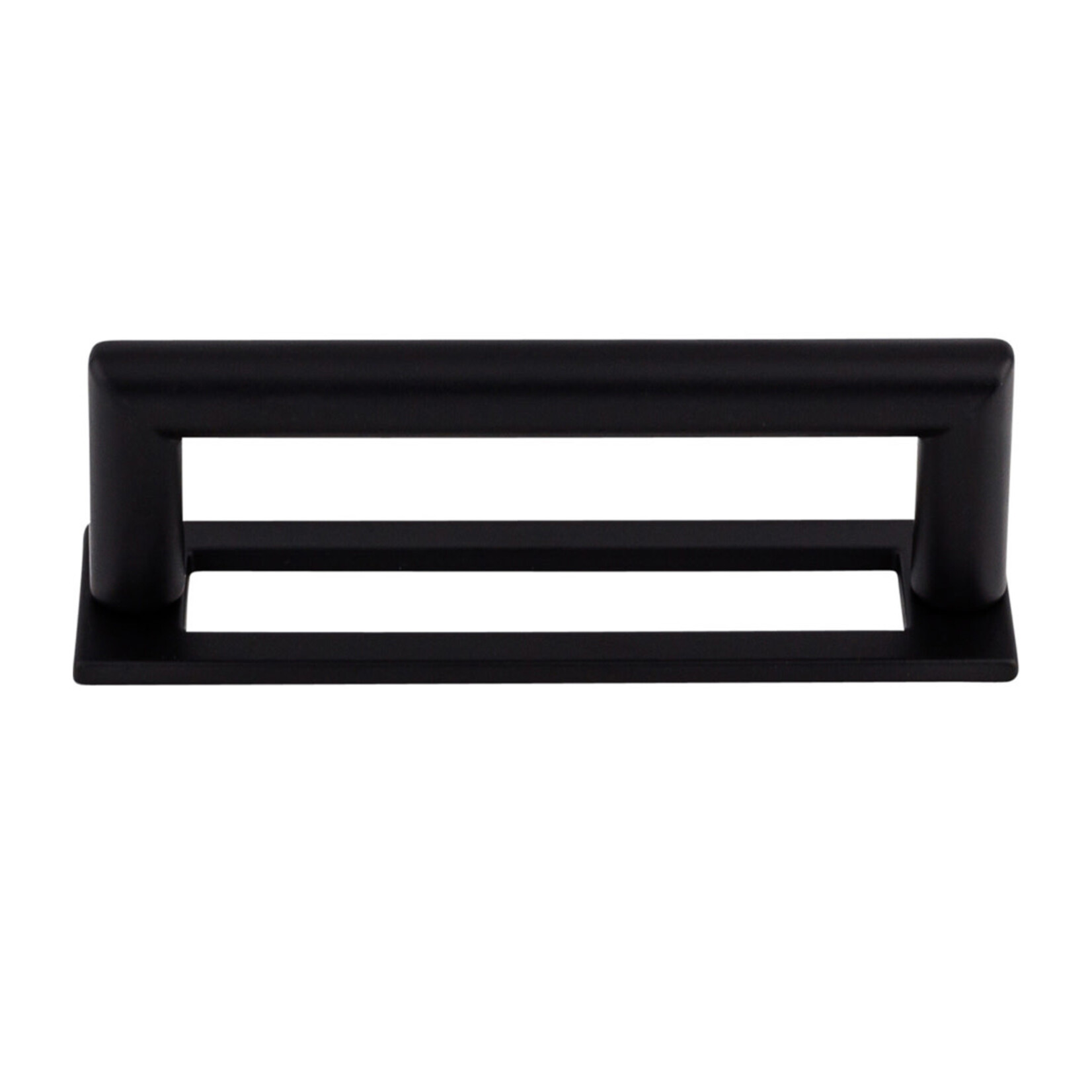 Top Knobs Kinney Pull