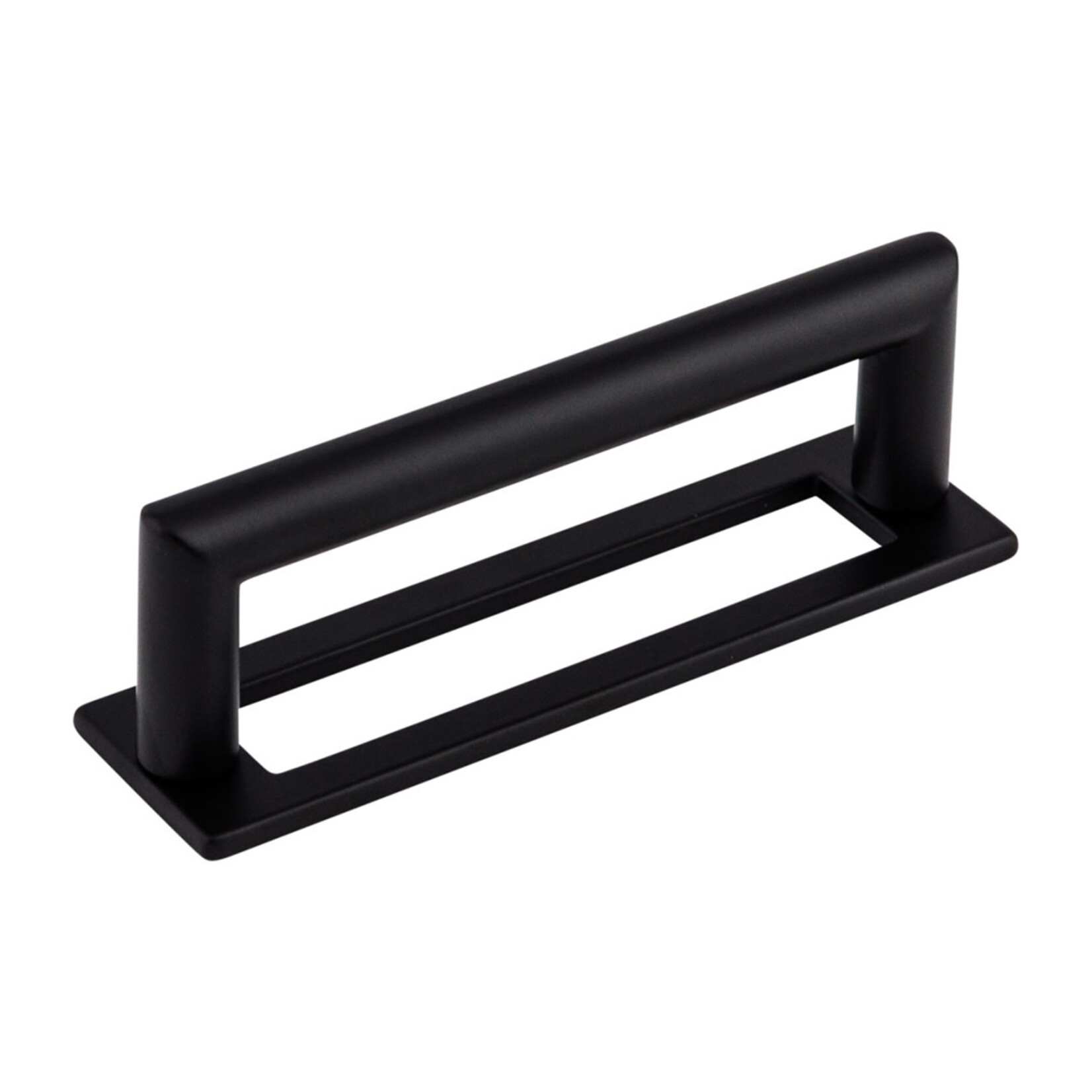 Top Knobs Kinney Pull