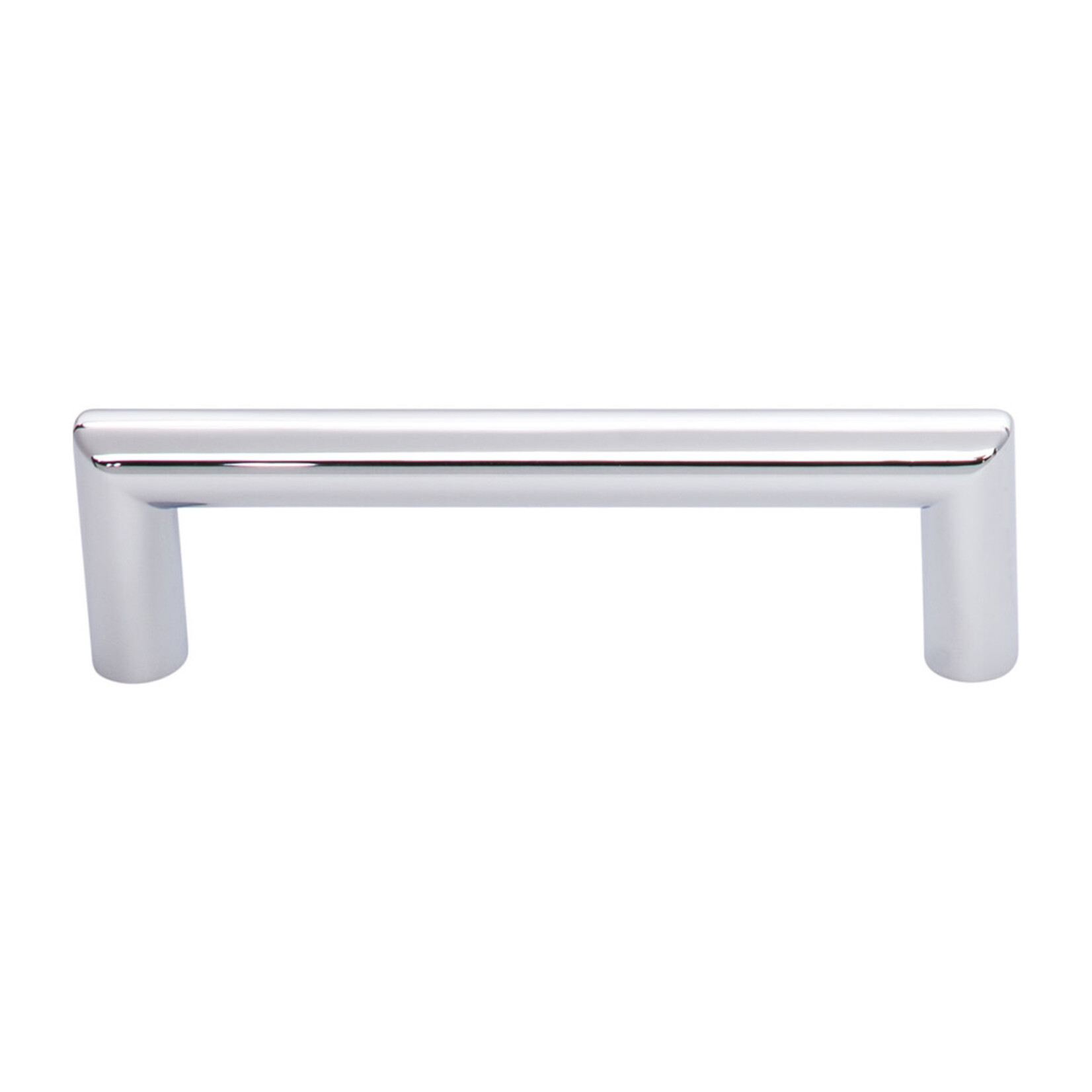 Top Knobs Kinney Pull