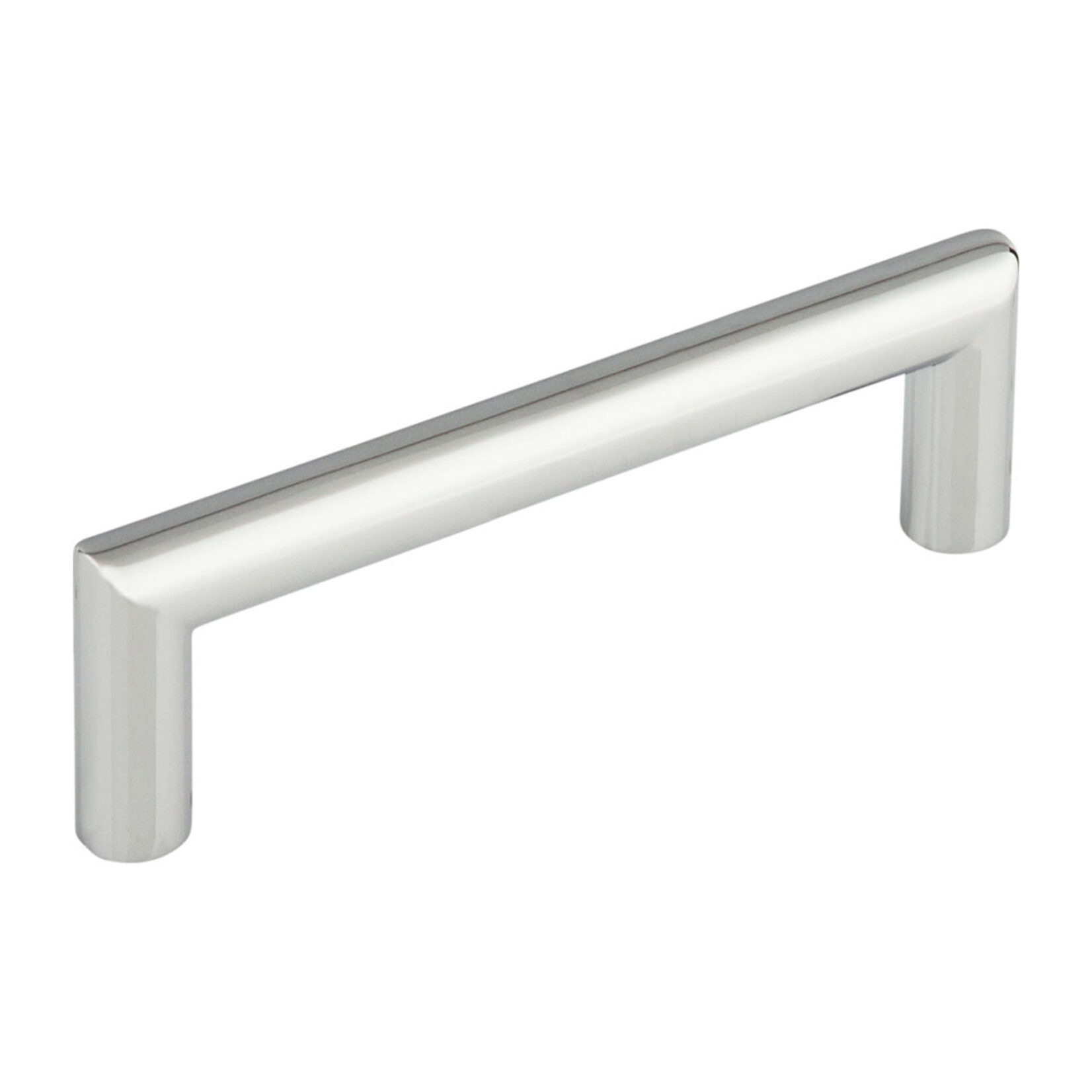 Top Knobs Kinney Pull