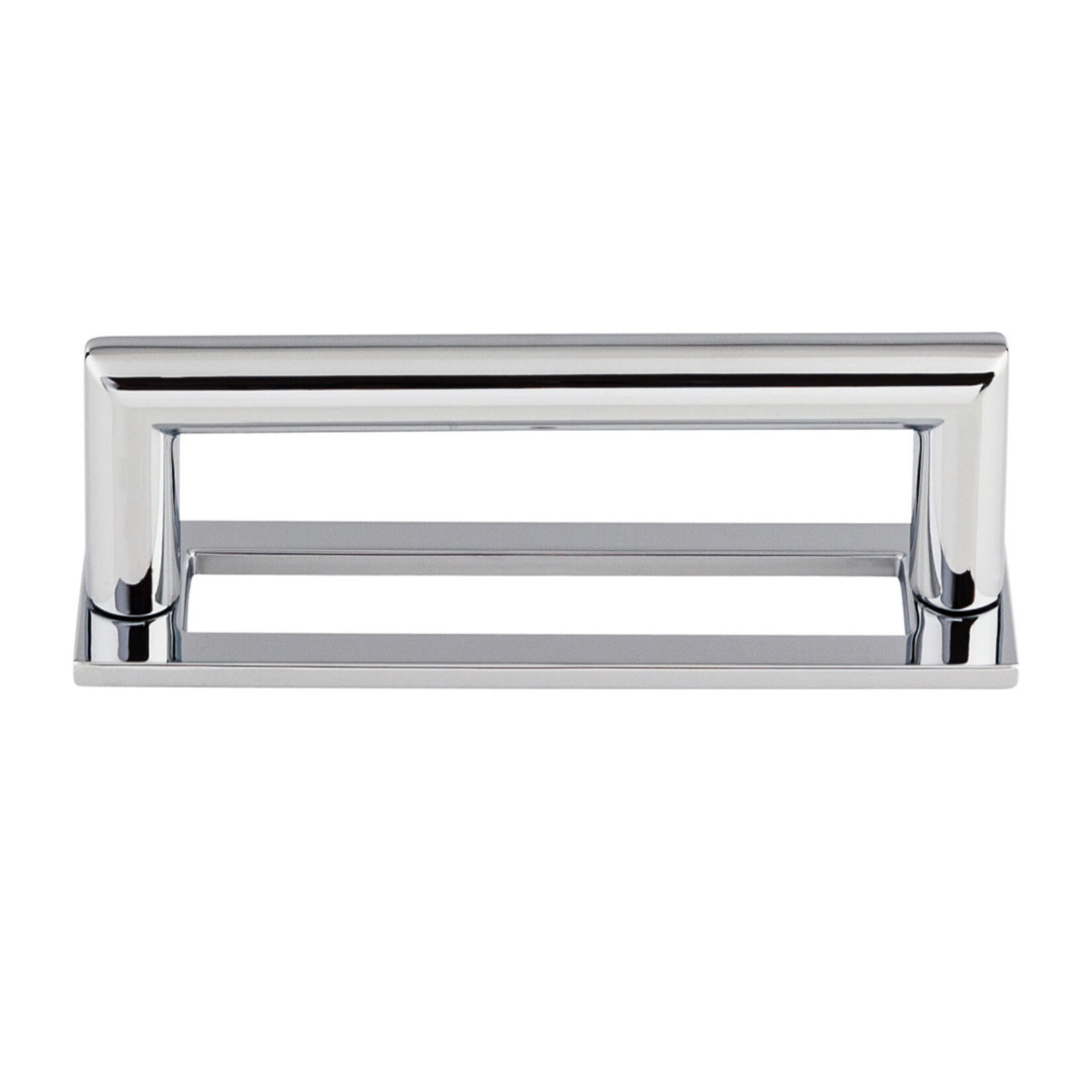Top Knobs Kinney Pull