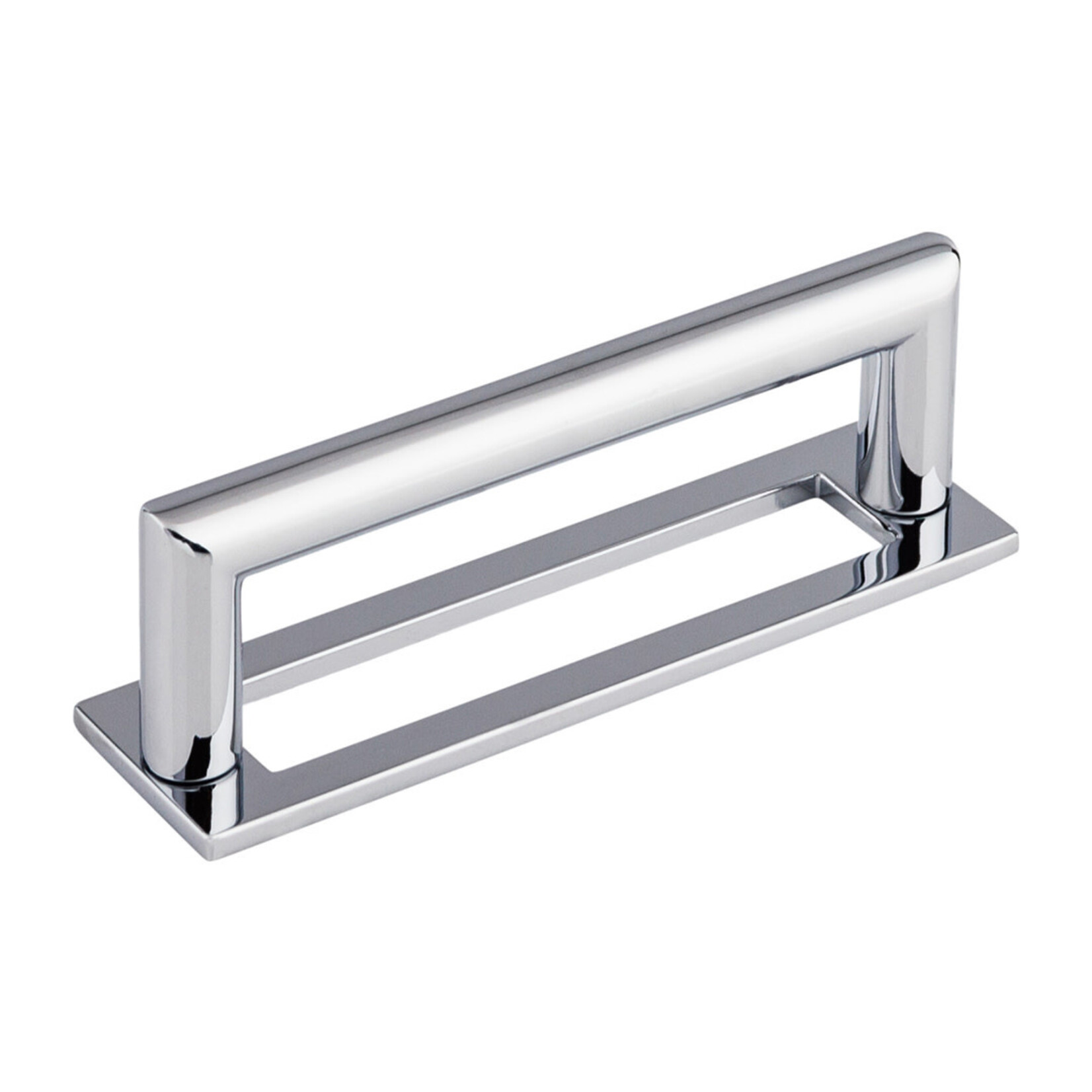 Top Knobs Kinney Pull