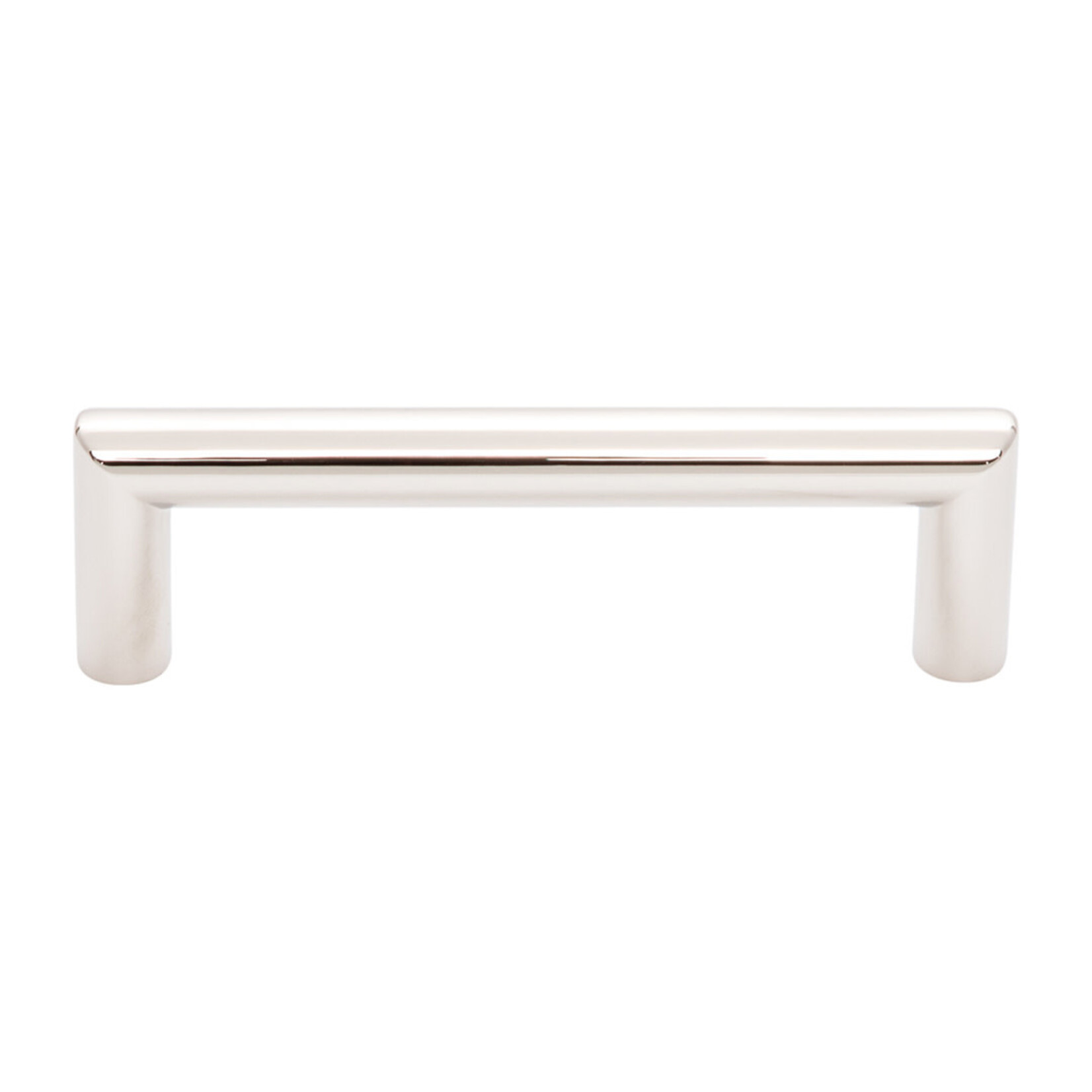 Top Knobs Kinney Pull