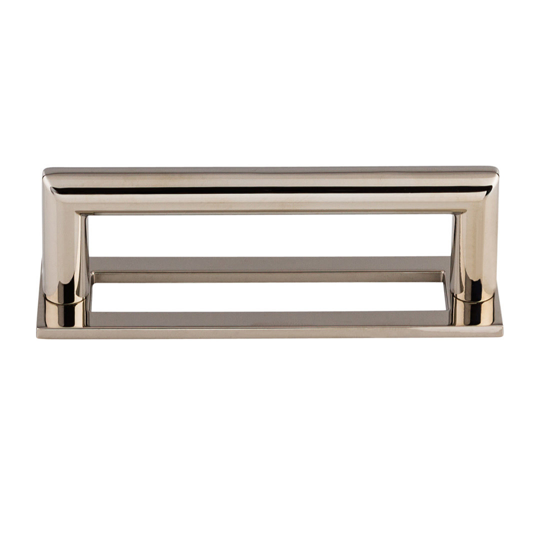 Top Knobs Kinney Pull