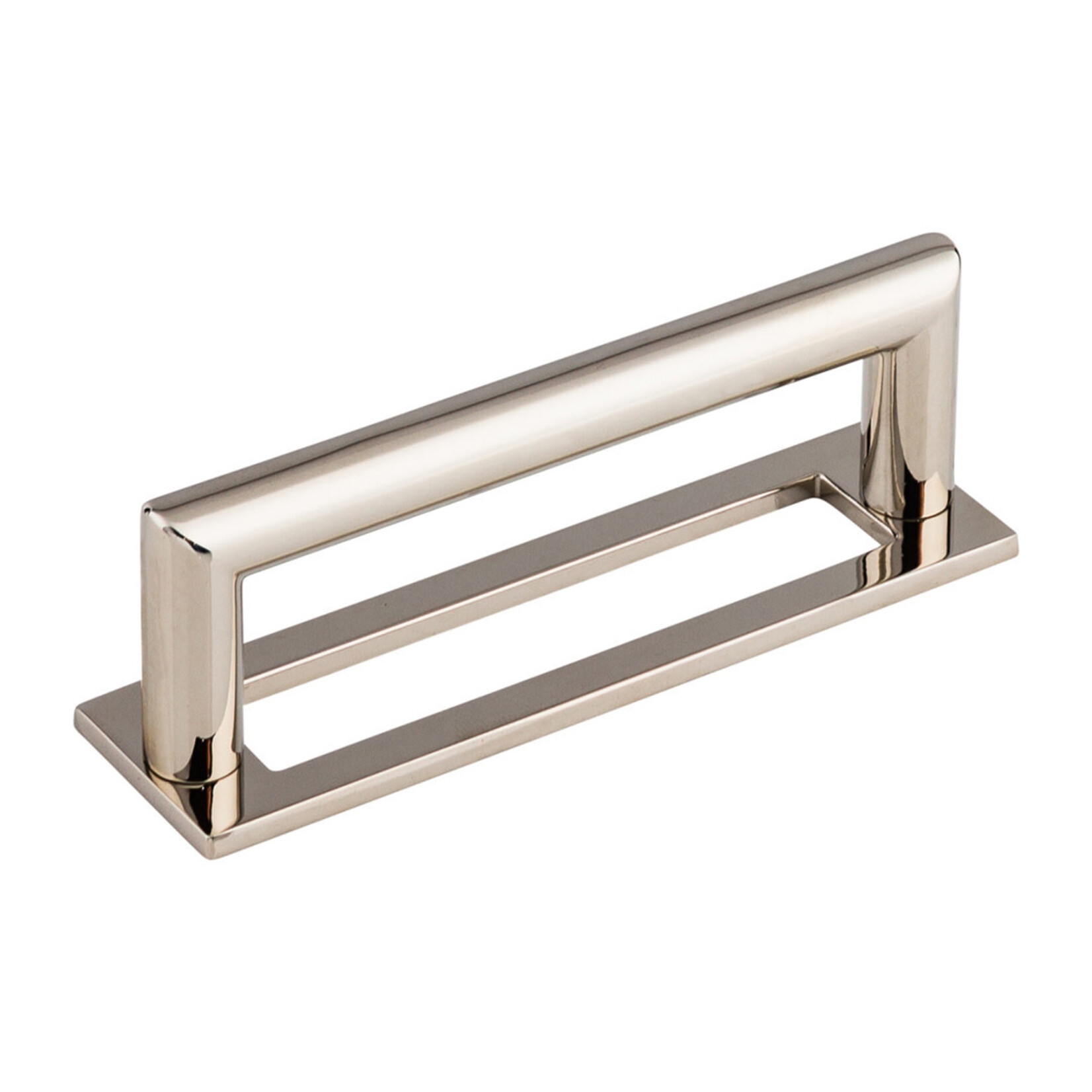 Top Knobs Kinney Pull