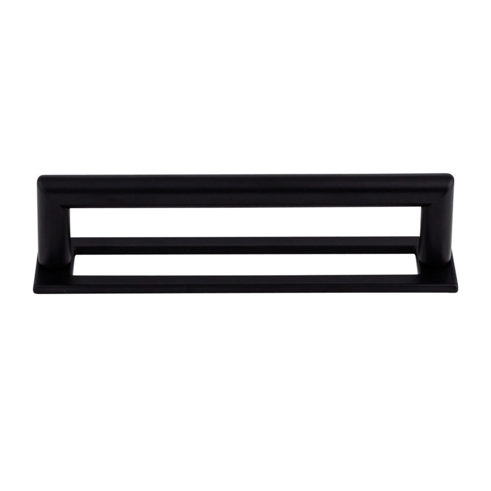 Top Knobs Kinney Pull