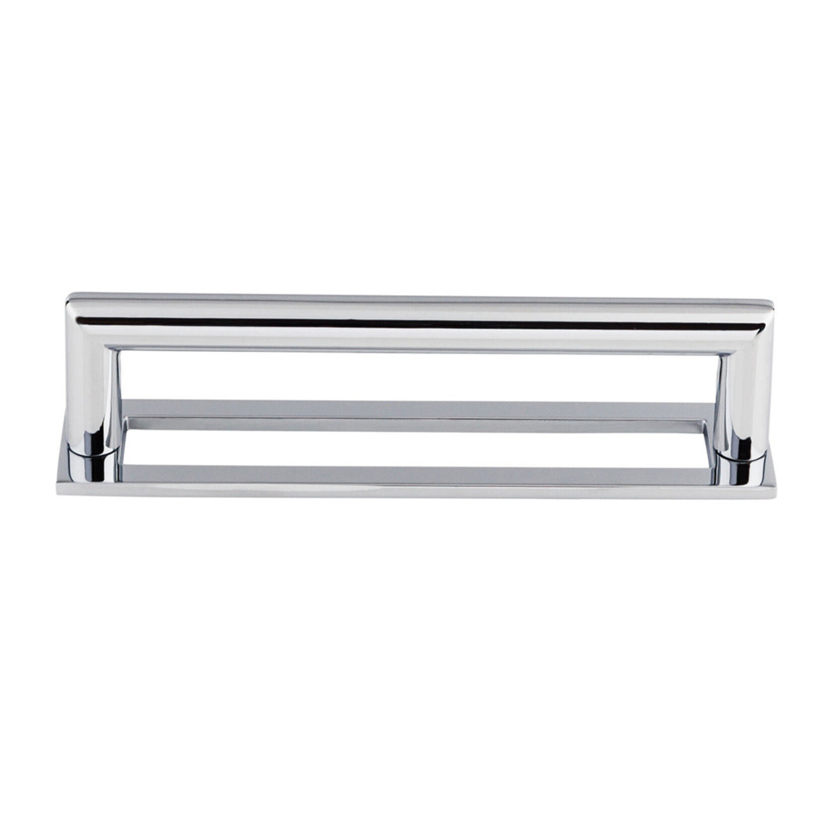 Top Knobs Kinney Pull