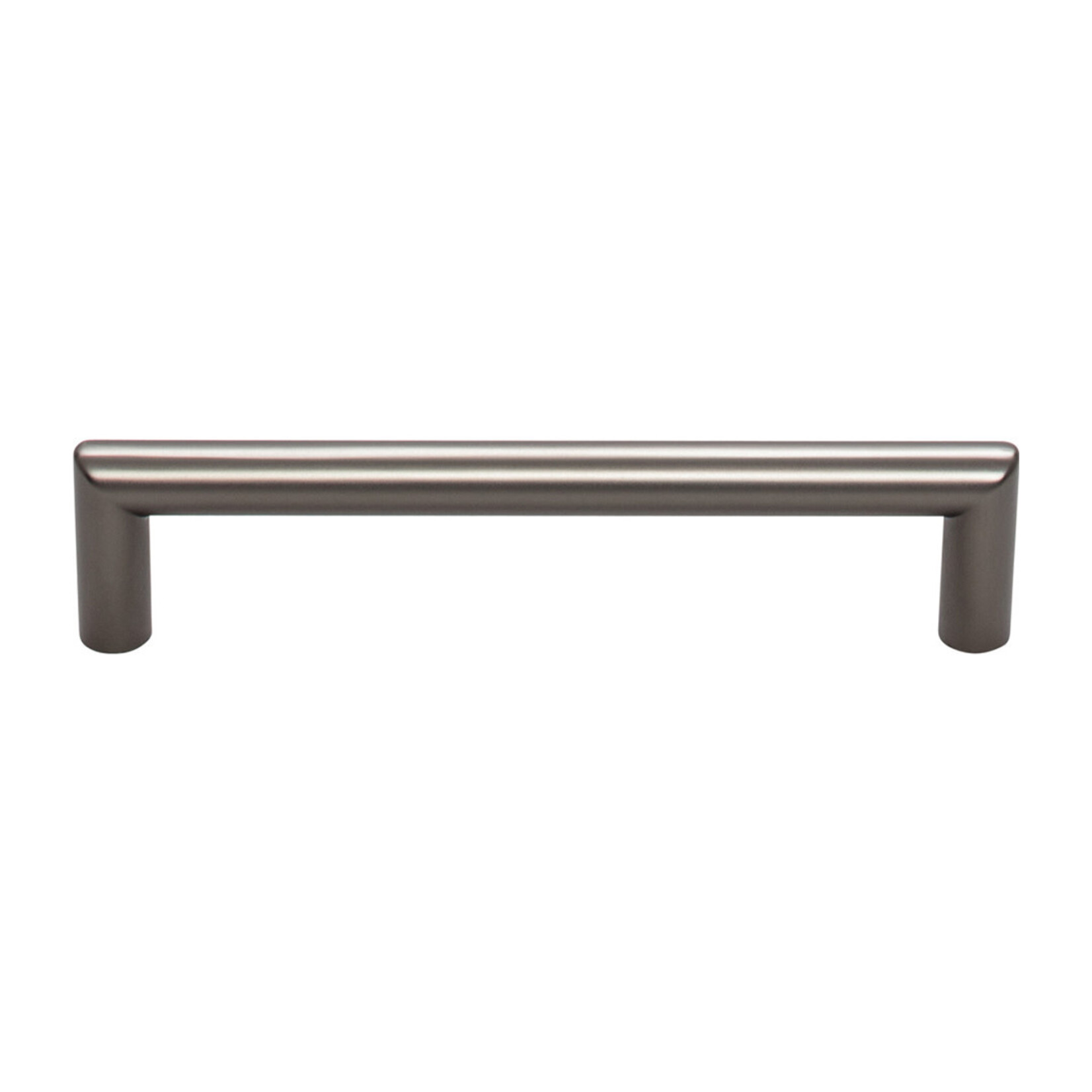 Top Knobs Kinney Pull