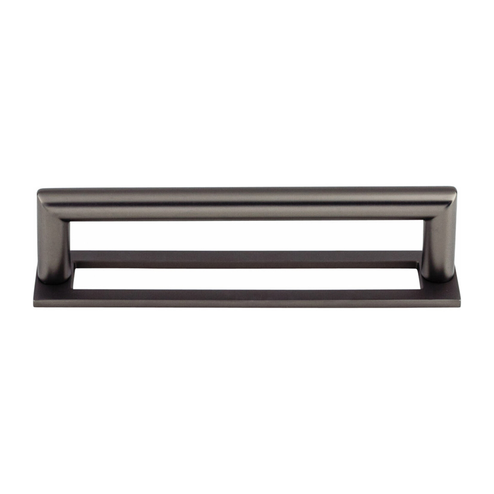 Top Knobs Kinney Pull