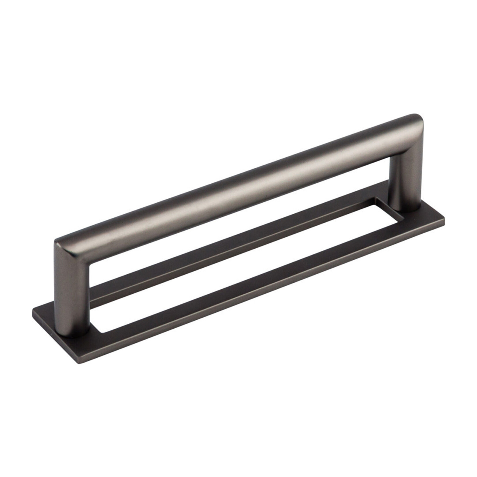 Top Knobs Kinney Pull