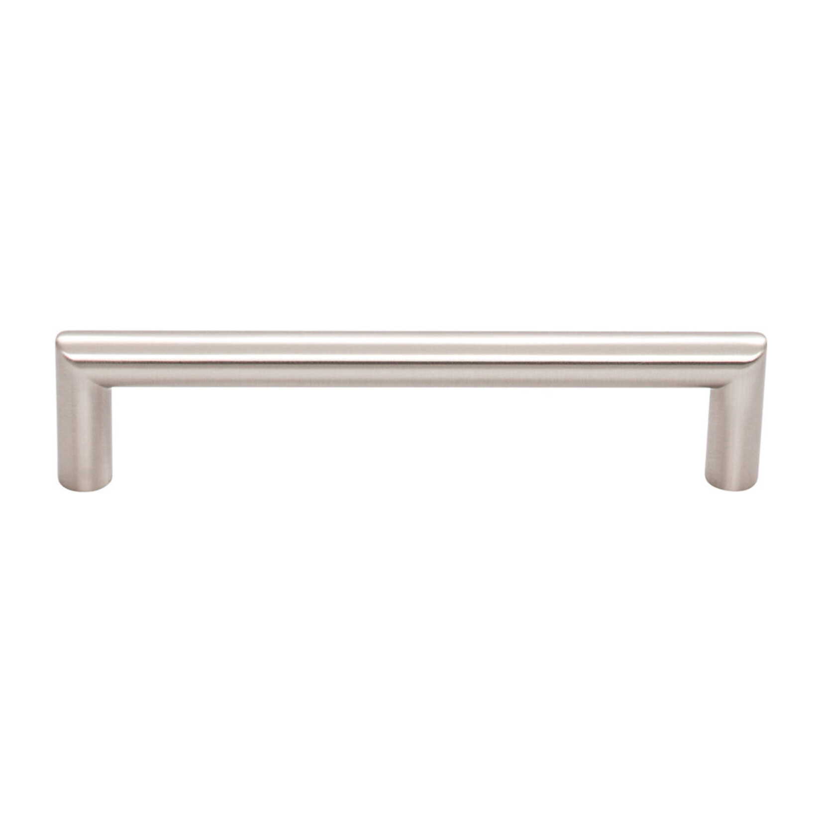 Top Knobs Kinney Pull