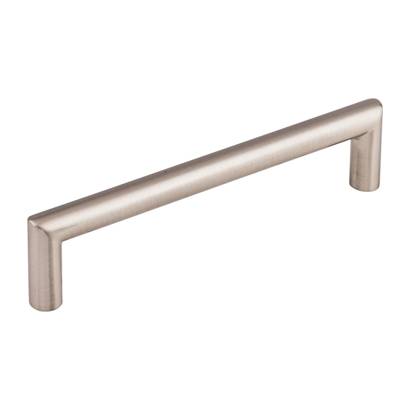 Top Knobs Kinney Pull