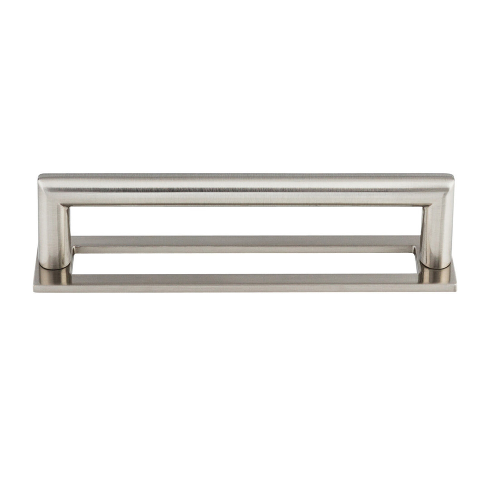 Top Knobs Kinney Pull
