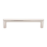 Top Knobs Kinney Pull Polished Nickel - 5 1/16 in