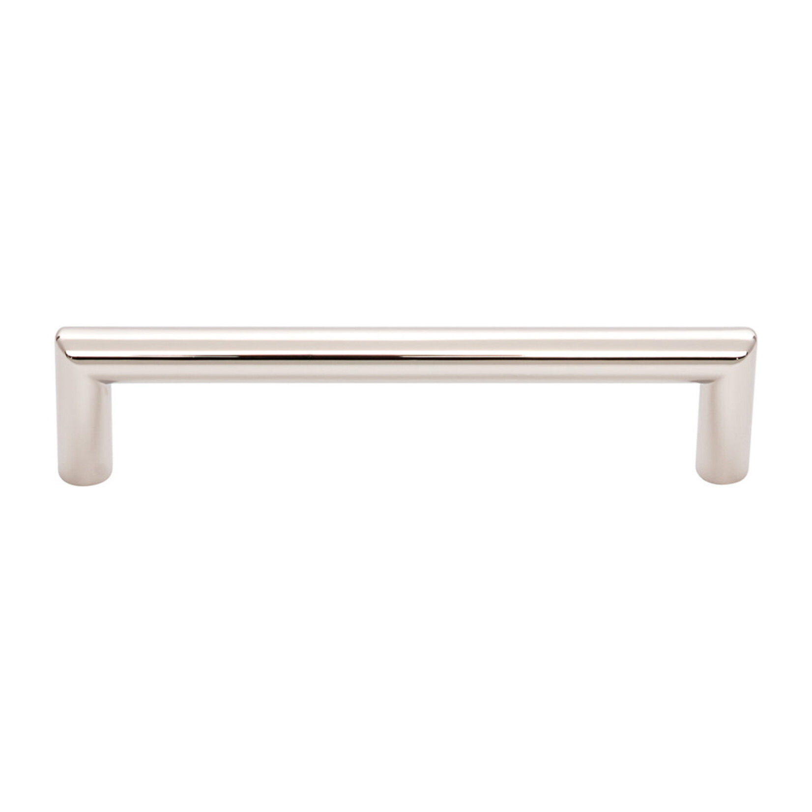 Top Knobs Kinney Pull