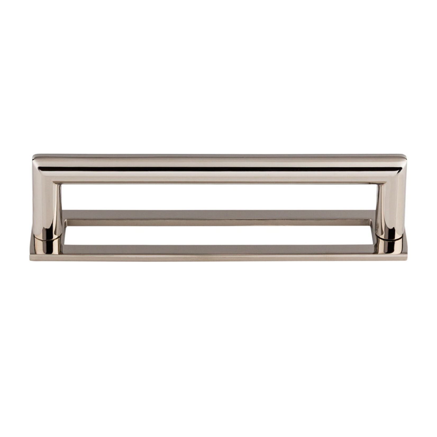 Top Knobs Kinney Pull