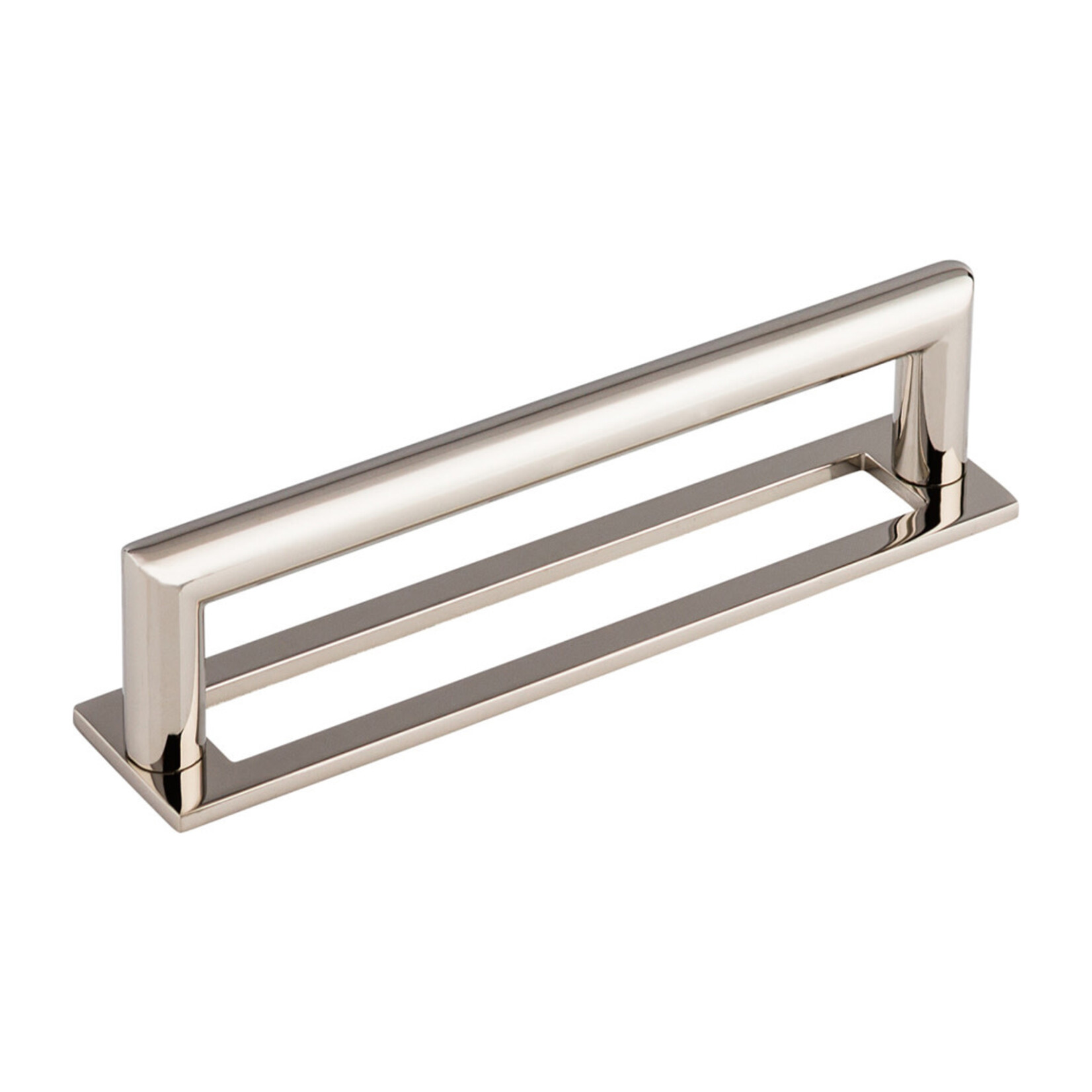Top Knobs Kinney Pull