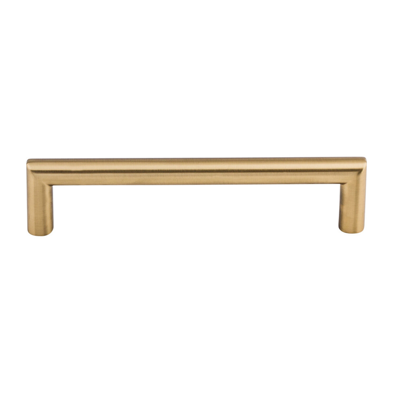 Top Knobs Kinney Pull