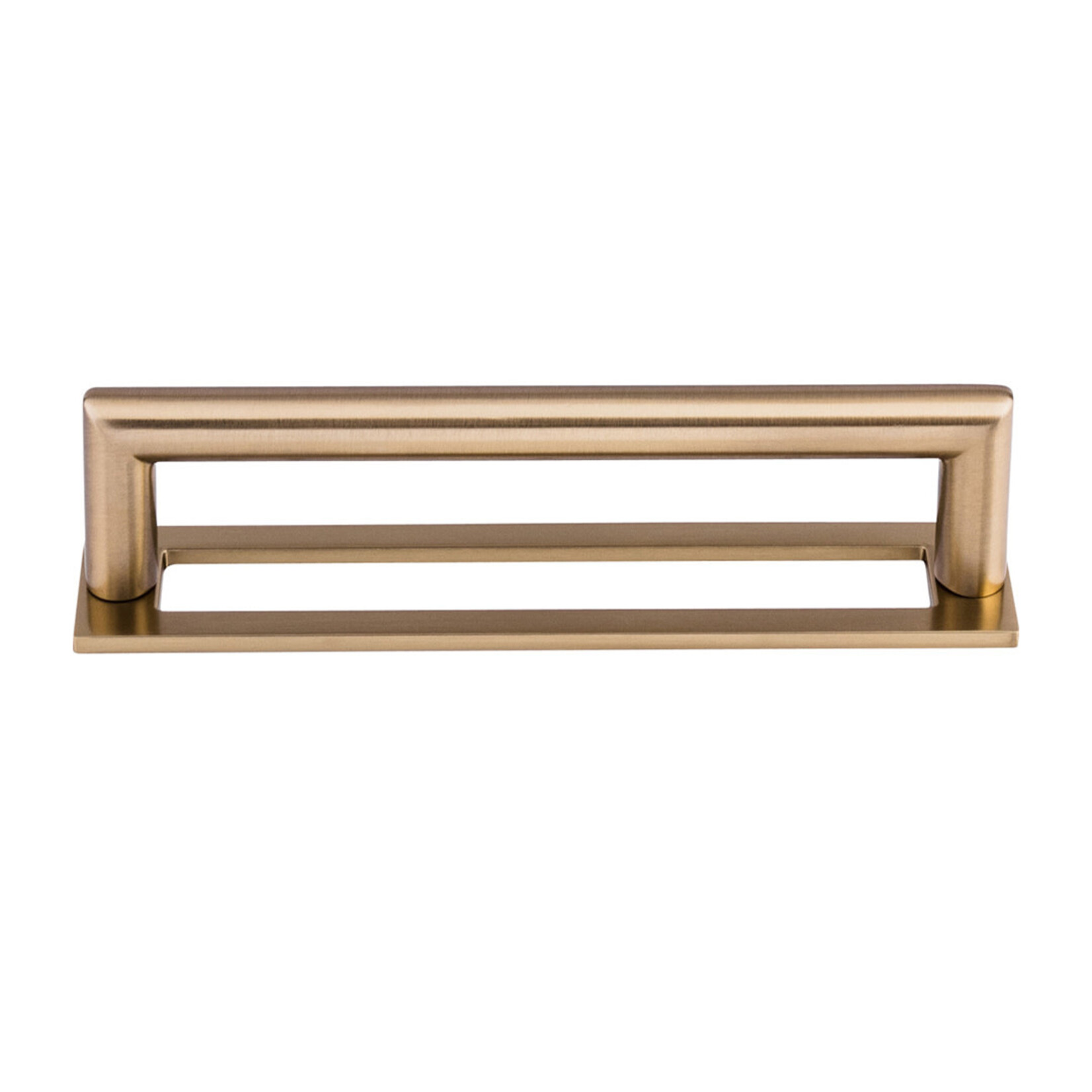 Top Knobs Kinney Pull