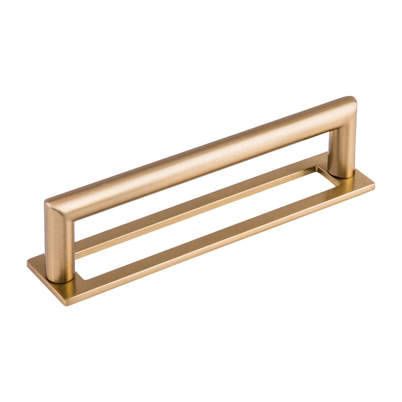 Top Knobs Kinney Pull