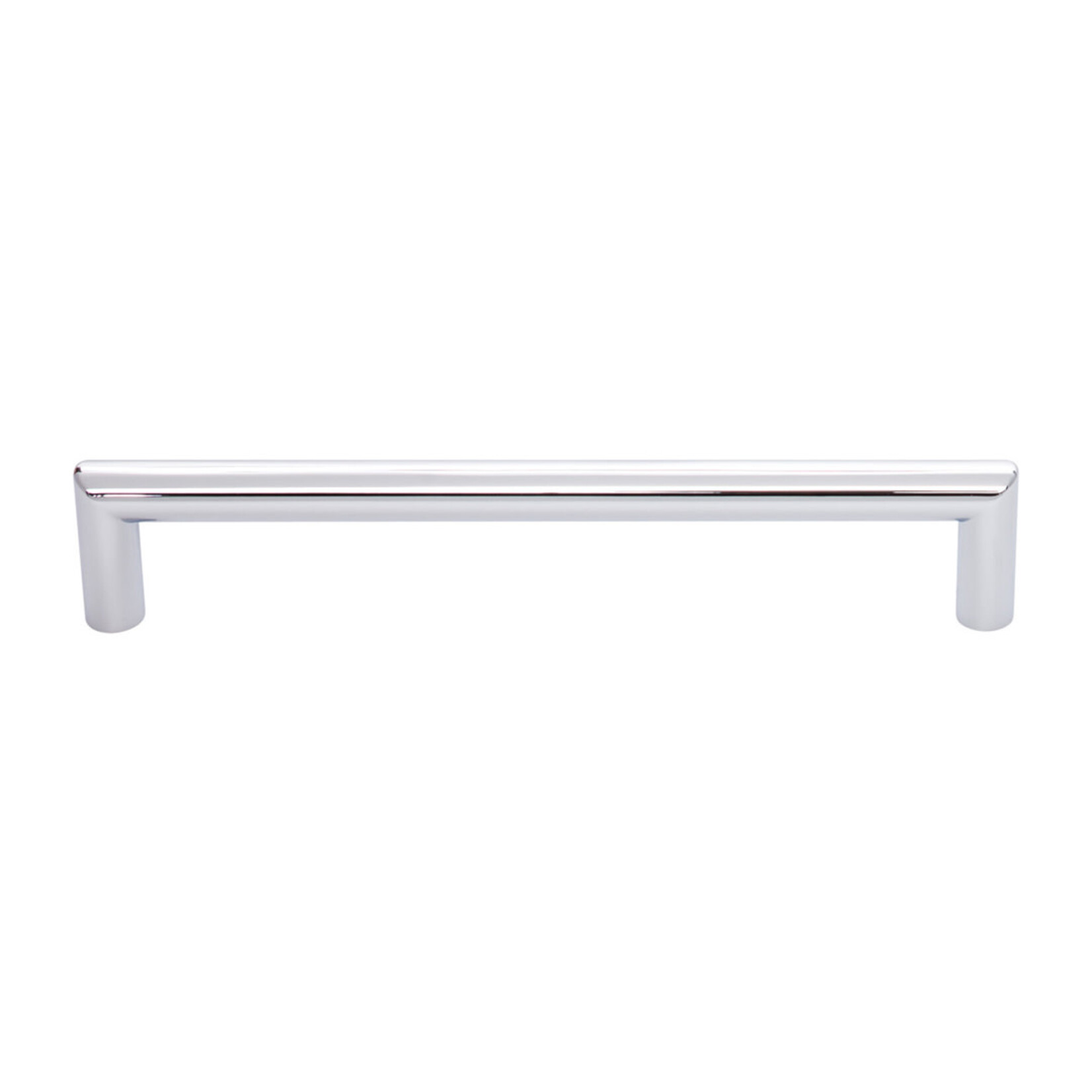 Top Knobs Kinney Pull
