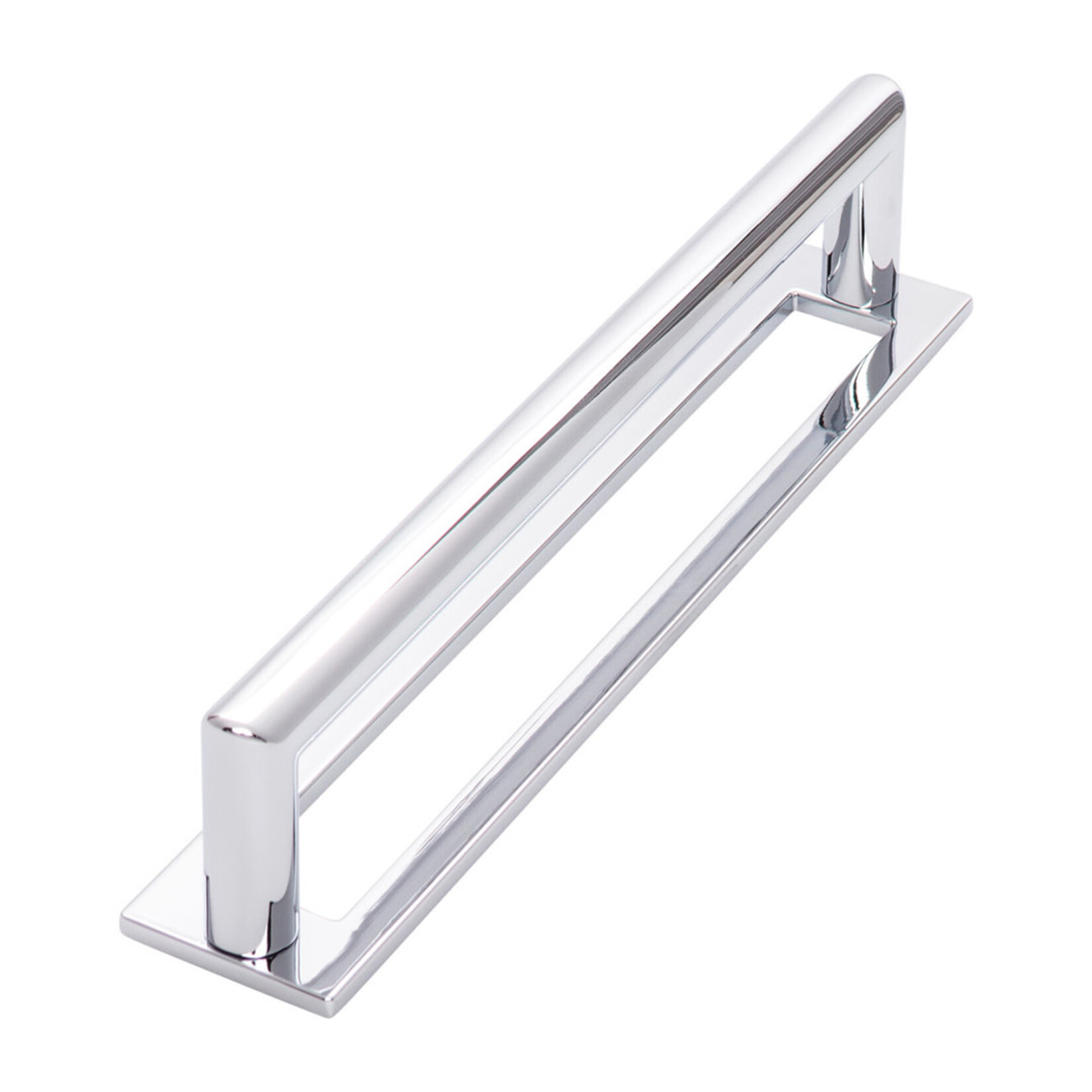 Top Knobs Kinney Pull